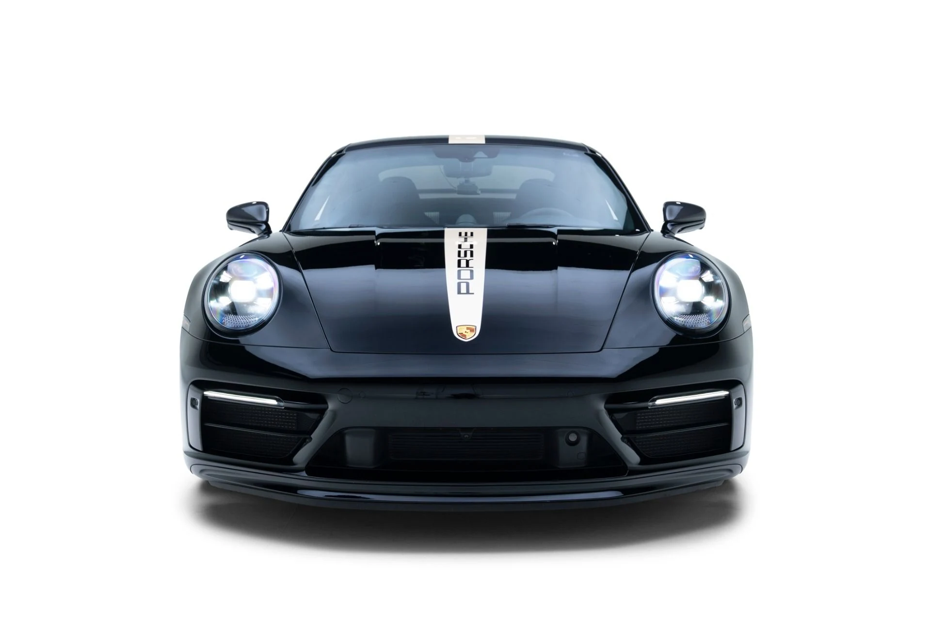 mph002_3074361843_Used_2023_Porsche_911_Carrera_S_1780071311_d084f4080d