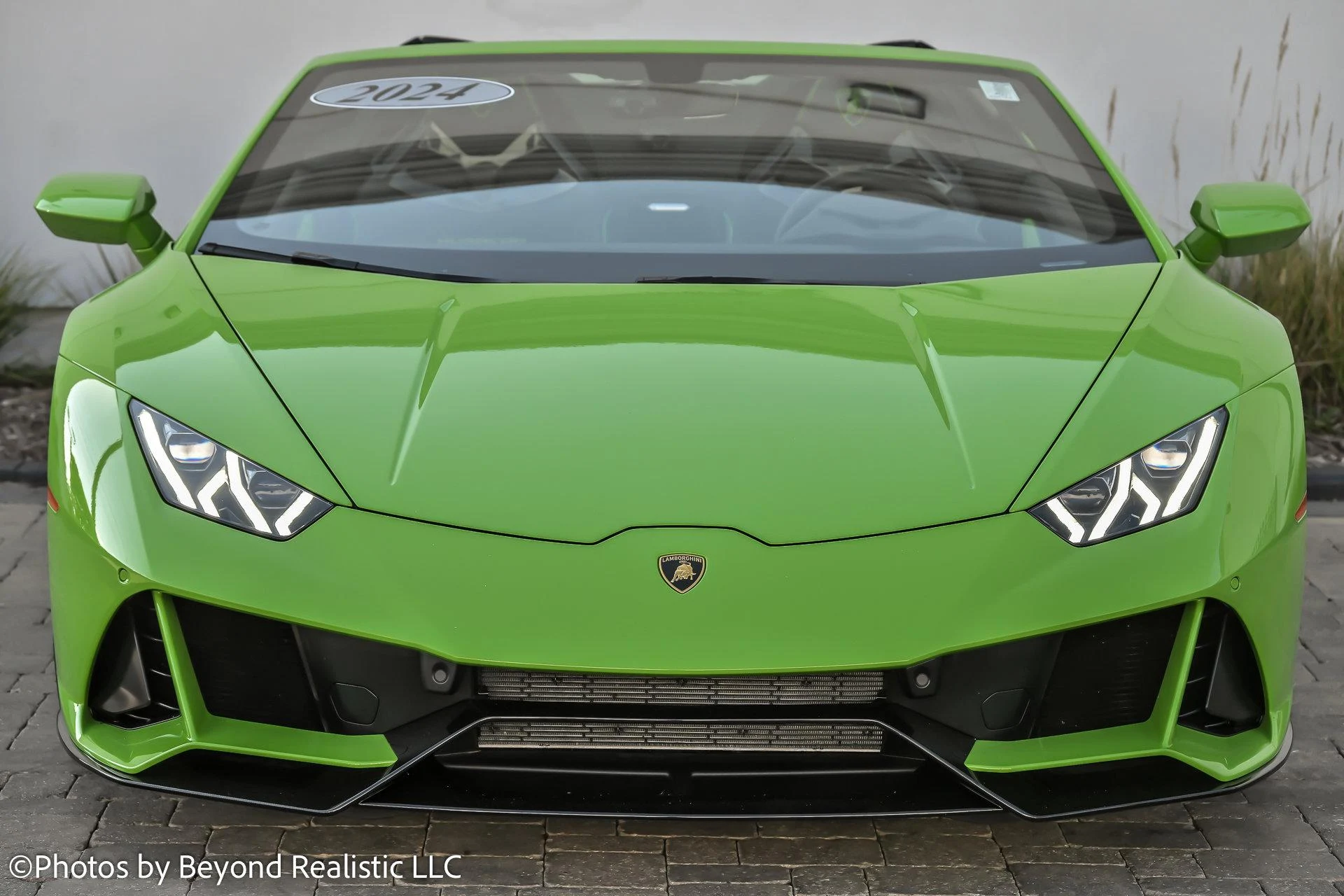 mph002_3074465960_Used_2024_Lamborghini_Huracan_EVO_Spyder_1759824935_37867325e0