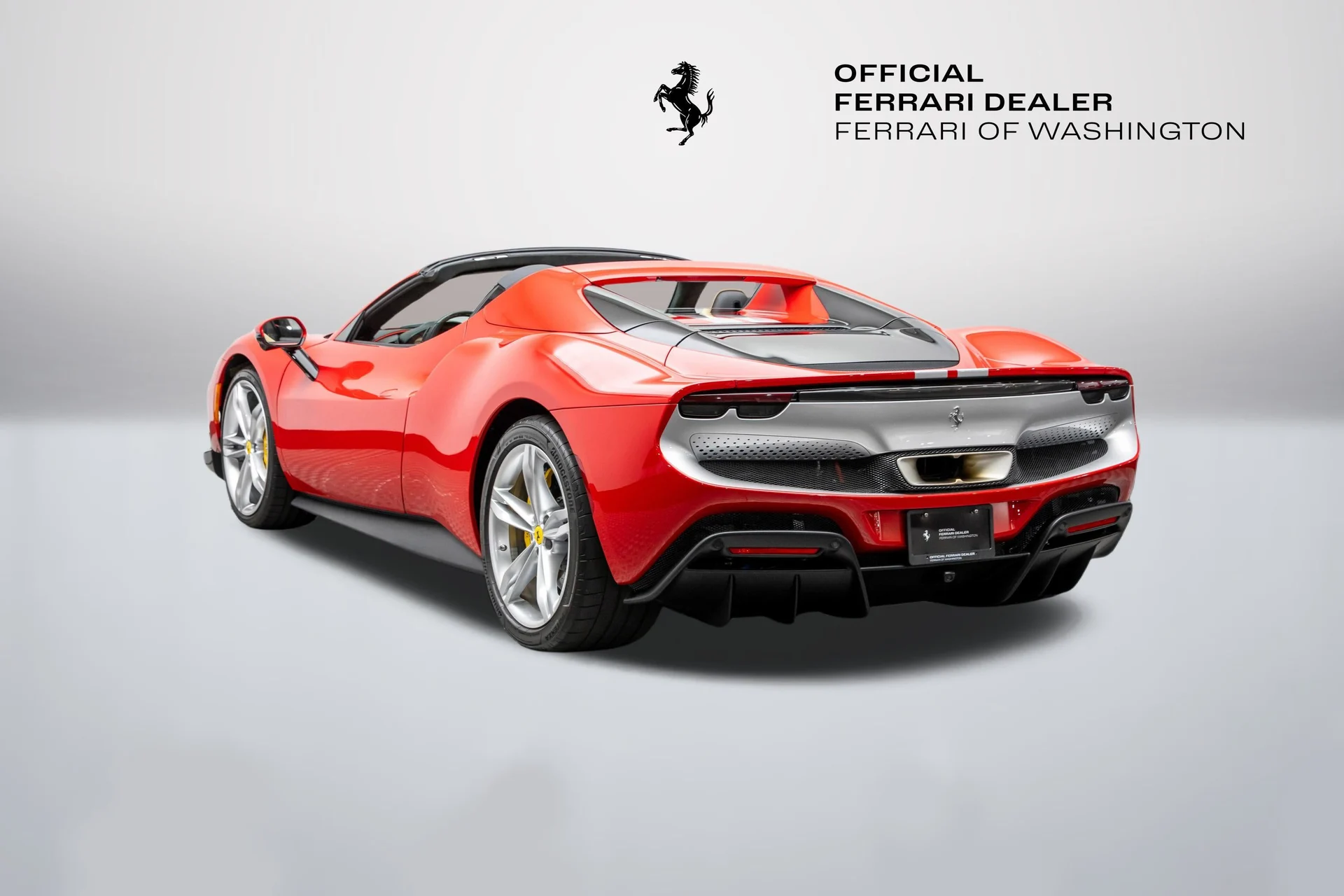 mph002_3074878193_b8dec875e5da45998760da929320b1dc_a64d2f9468