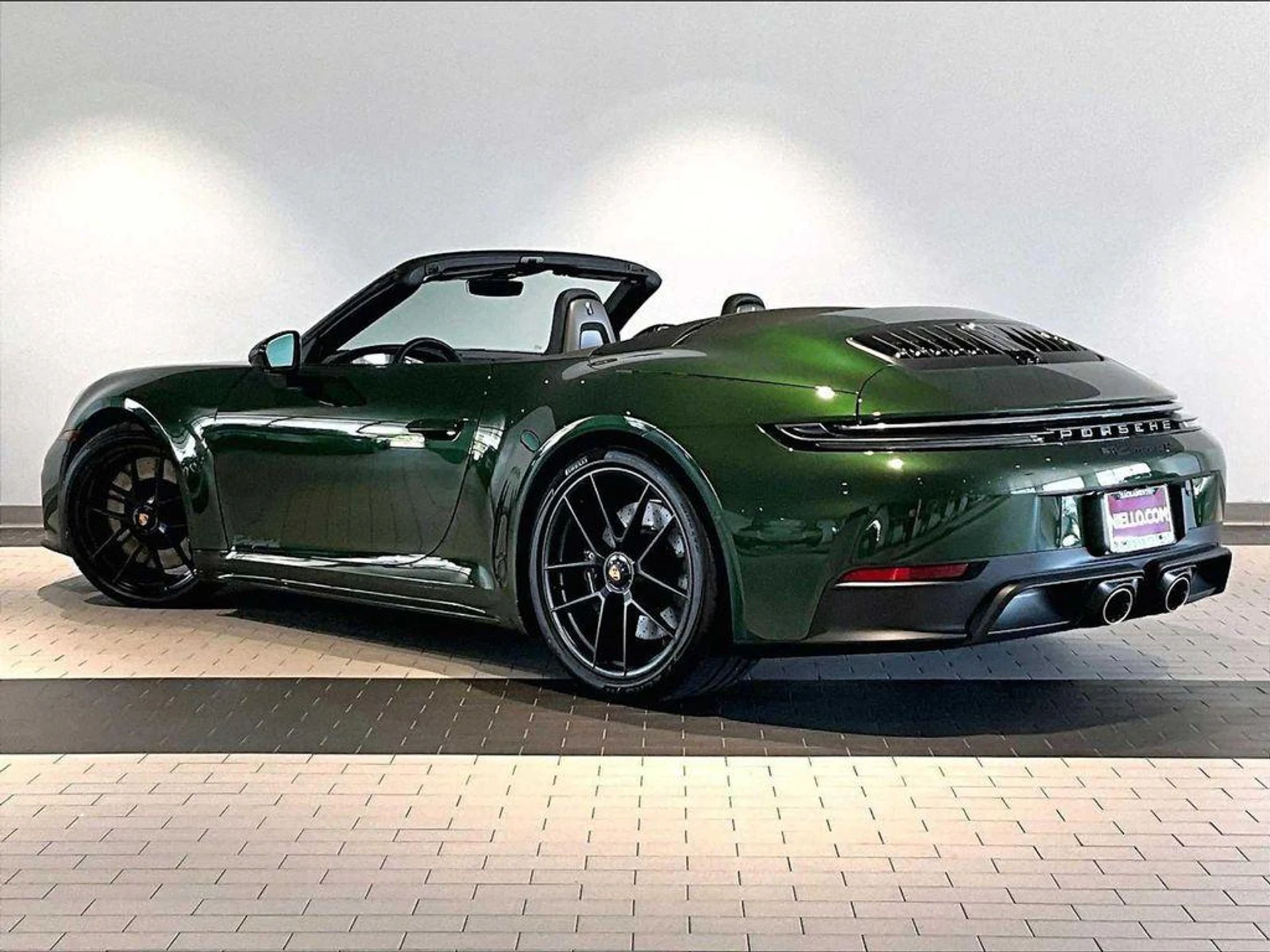 mph002_3075578016_Lea9ali_Kip_H680nviu7_P_Gy_E1go_e49eb5d97f