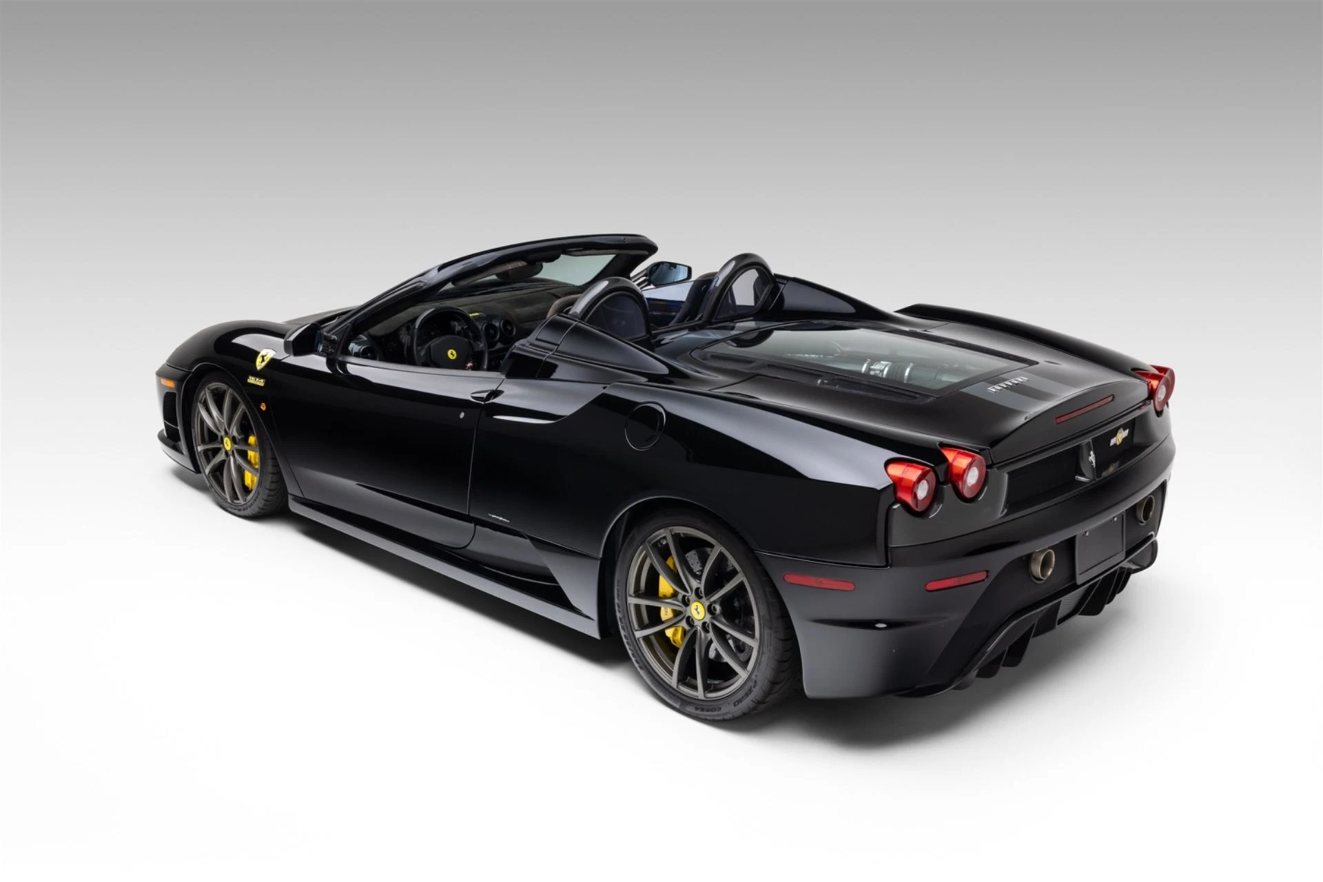 mph002_3075798798_13488_p3_l_db8c18d20c