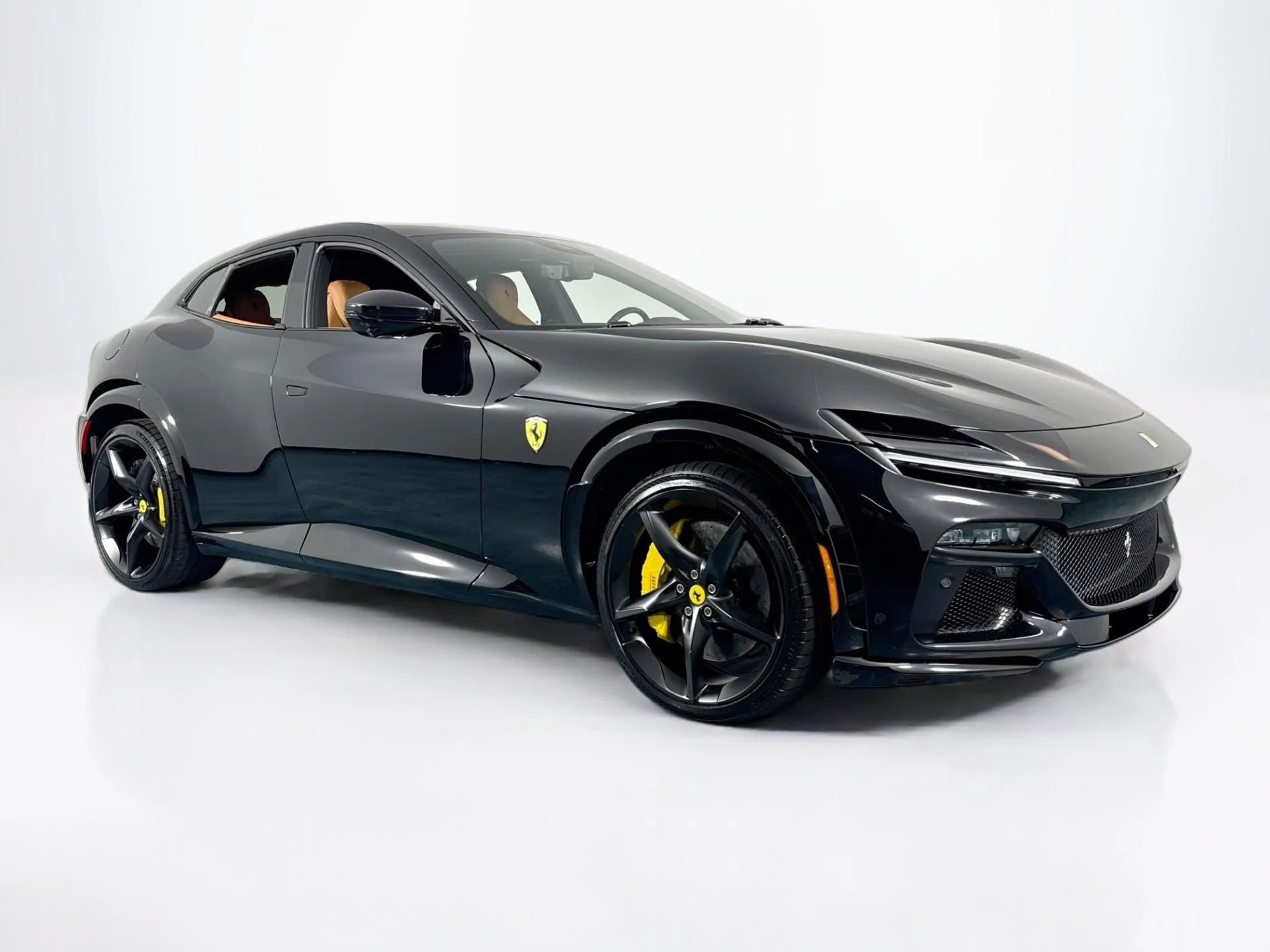 mph002_3076000321_Used_2026_Ferrari_Purosangue_1784317608_5cfe41f86a