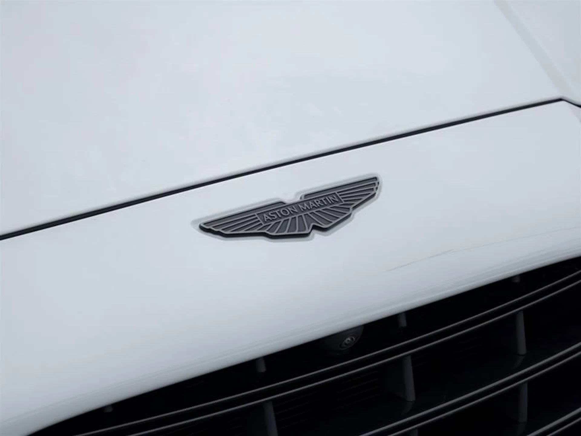 mph002_3076126895_s45uobs5_a4bac84060