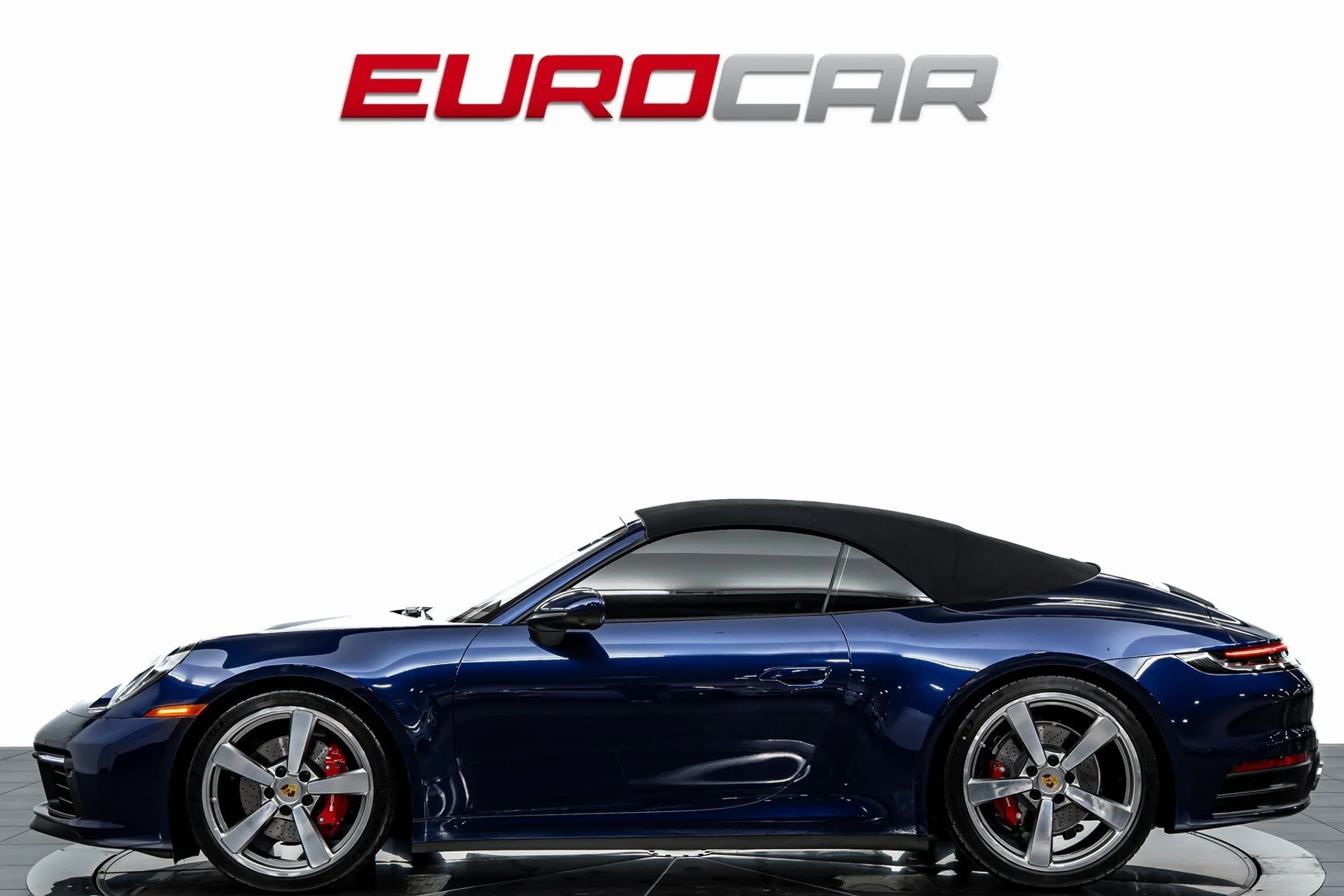 mph002_3076386128_image_3_c2430a2afb