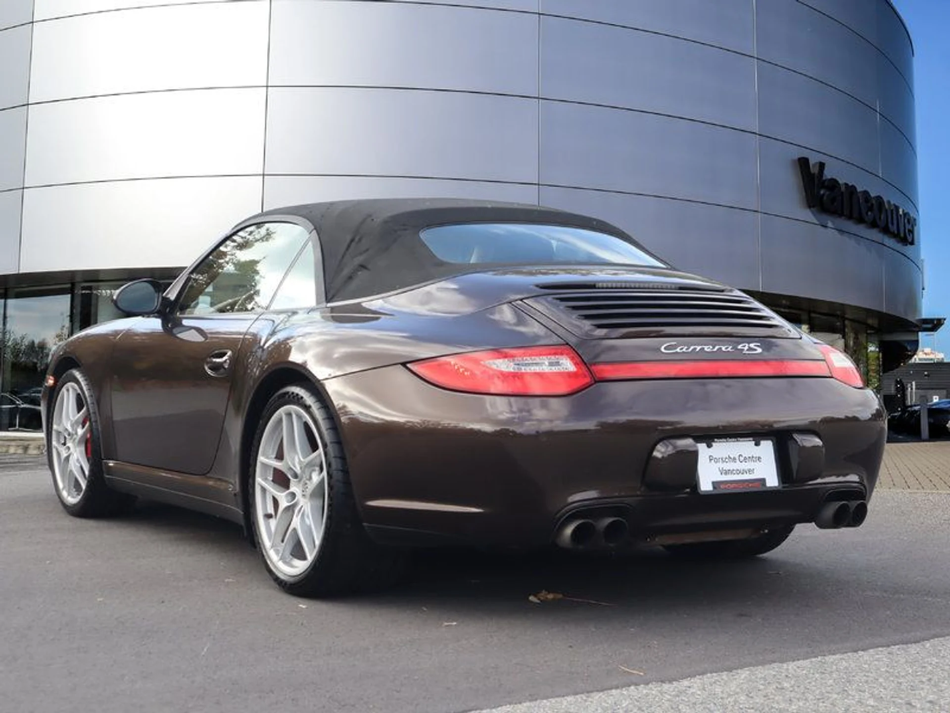 mph002_3076639876_37864176_07958_2de1d58e35ab051702930a2615ac7b77_c7ece39dd8