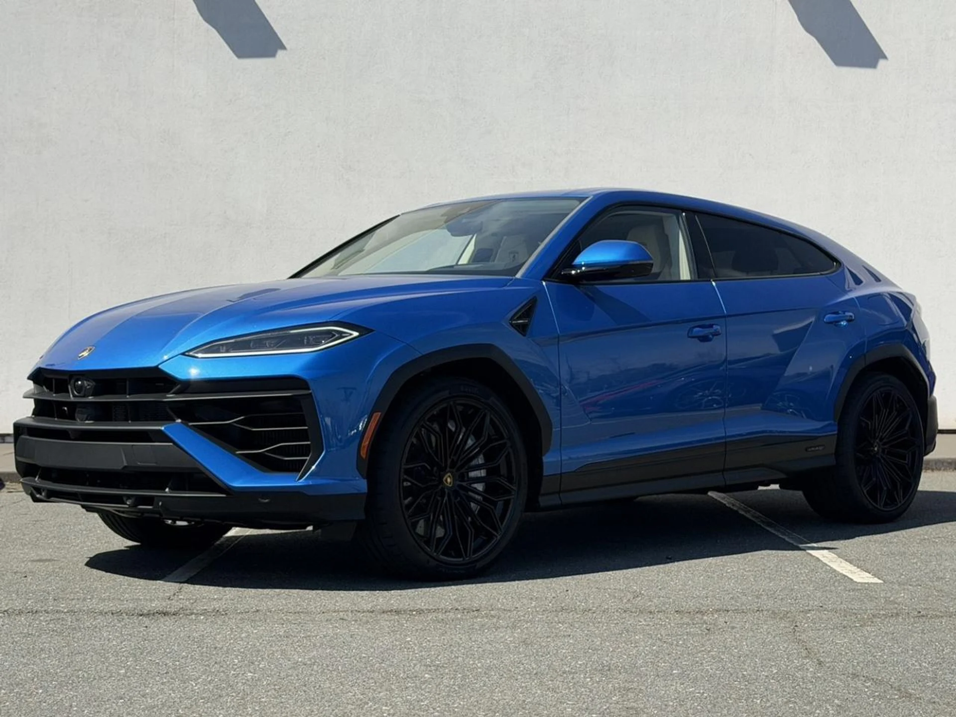 mph002_3077210607_10a31fb518846e53d9e632e330036440_b29333d665