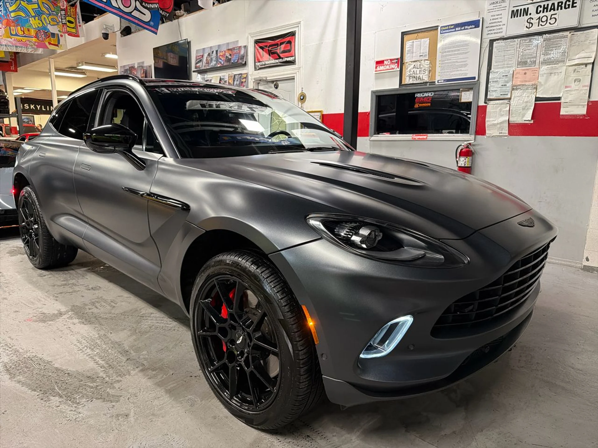 mph002_3077374975_639044456263528414_209fa1c186