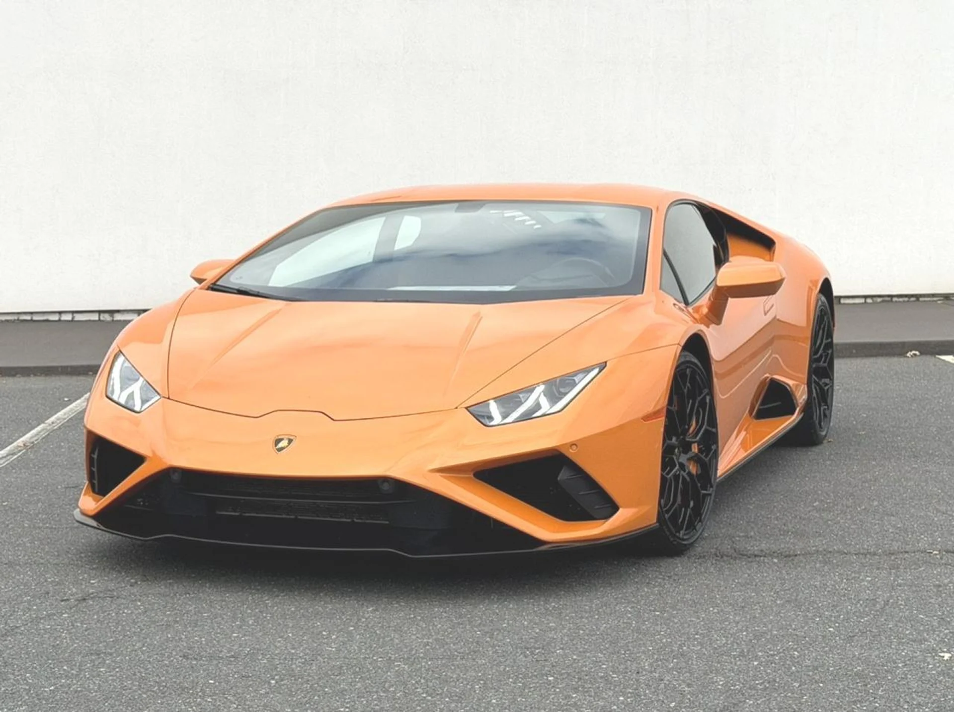 mph002_3077400294_60faca846183a2cb626058d48e852a7c_5057efeaa6