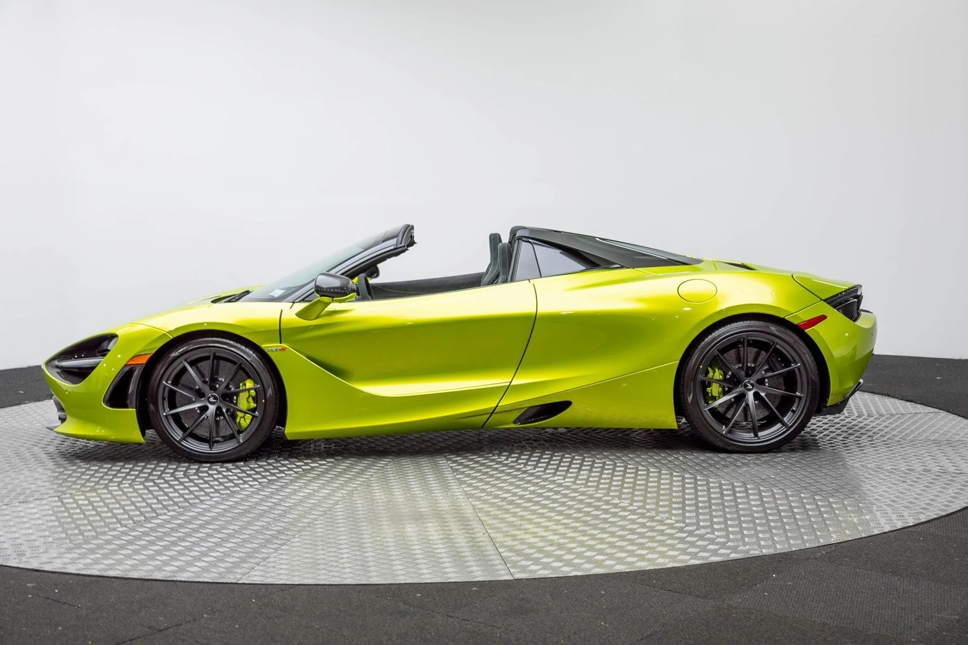 mph002_3077531427_3_54ff6e8d02