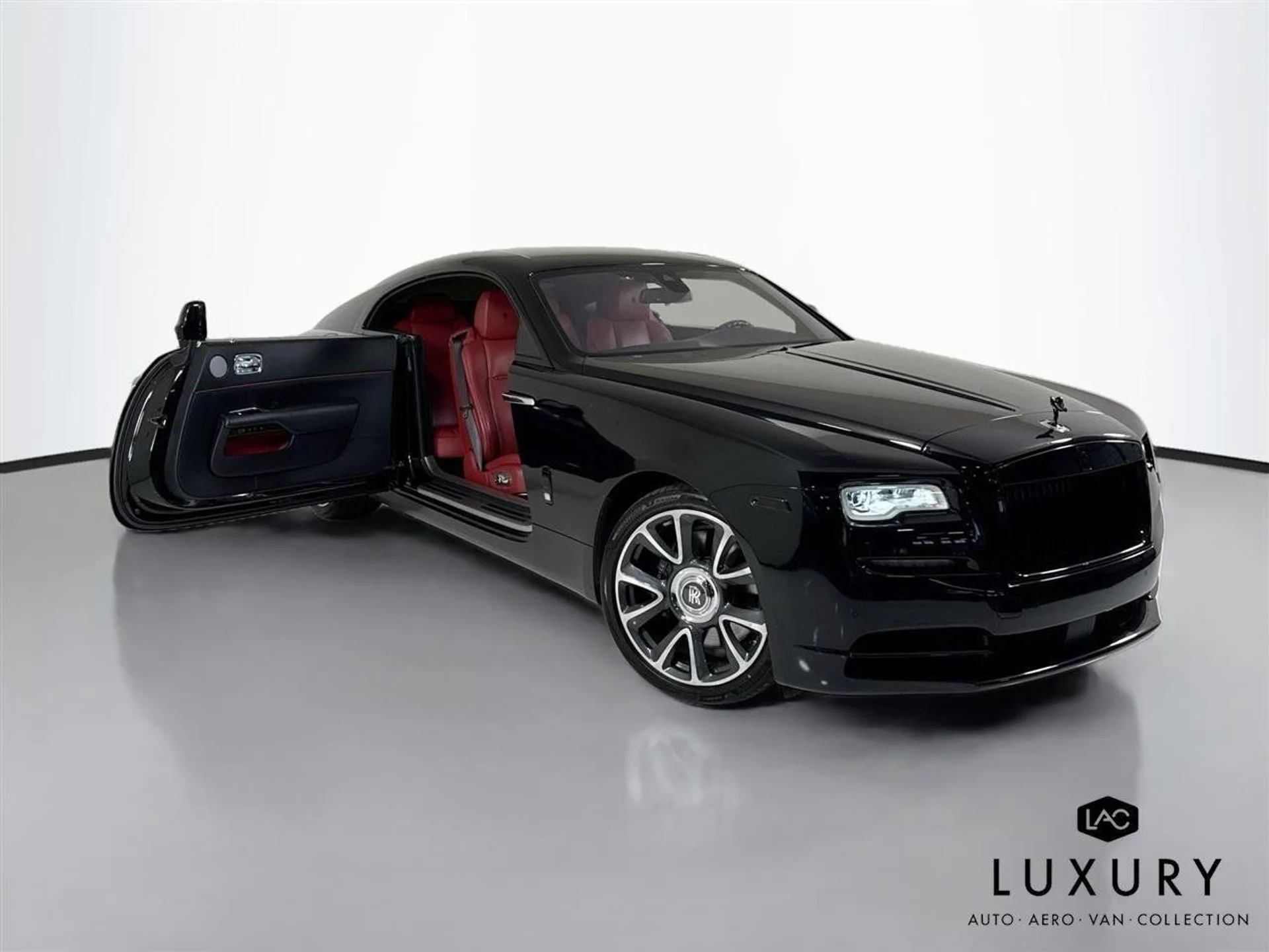 mph002_307785755_4e2449f0abd71bc871b54e932cbe2ffb_a35e90cccd