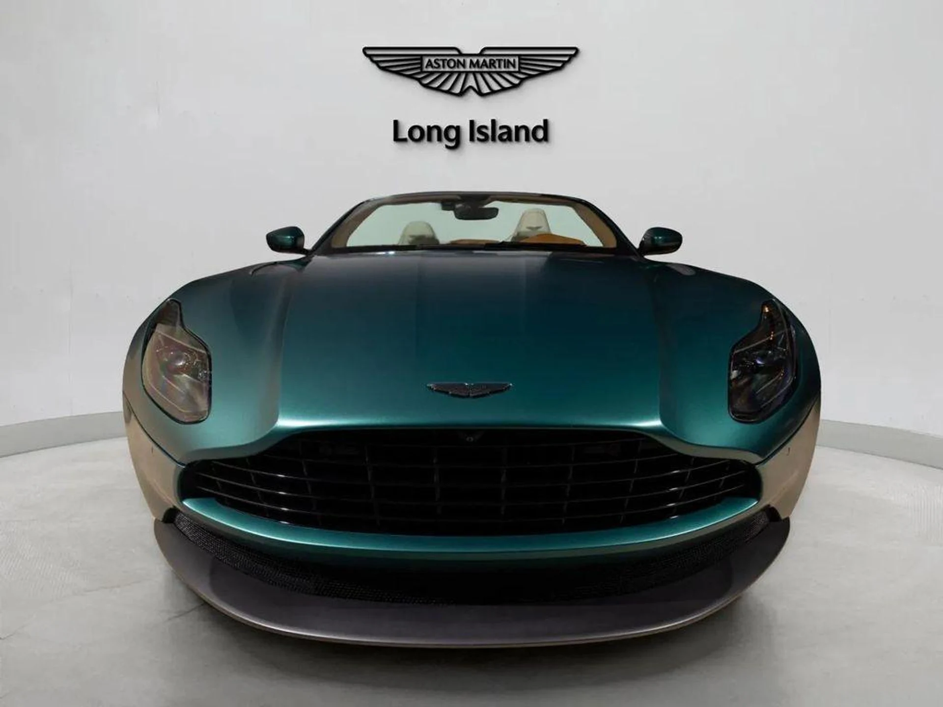 mph002_3078339592_Hf042fz_Uy_fxa_TXOV_Qvhu00_Ae_Fs_0a5cfaaa6e