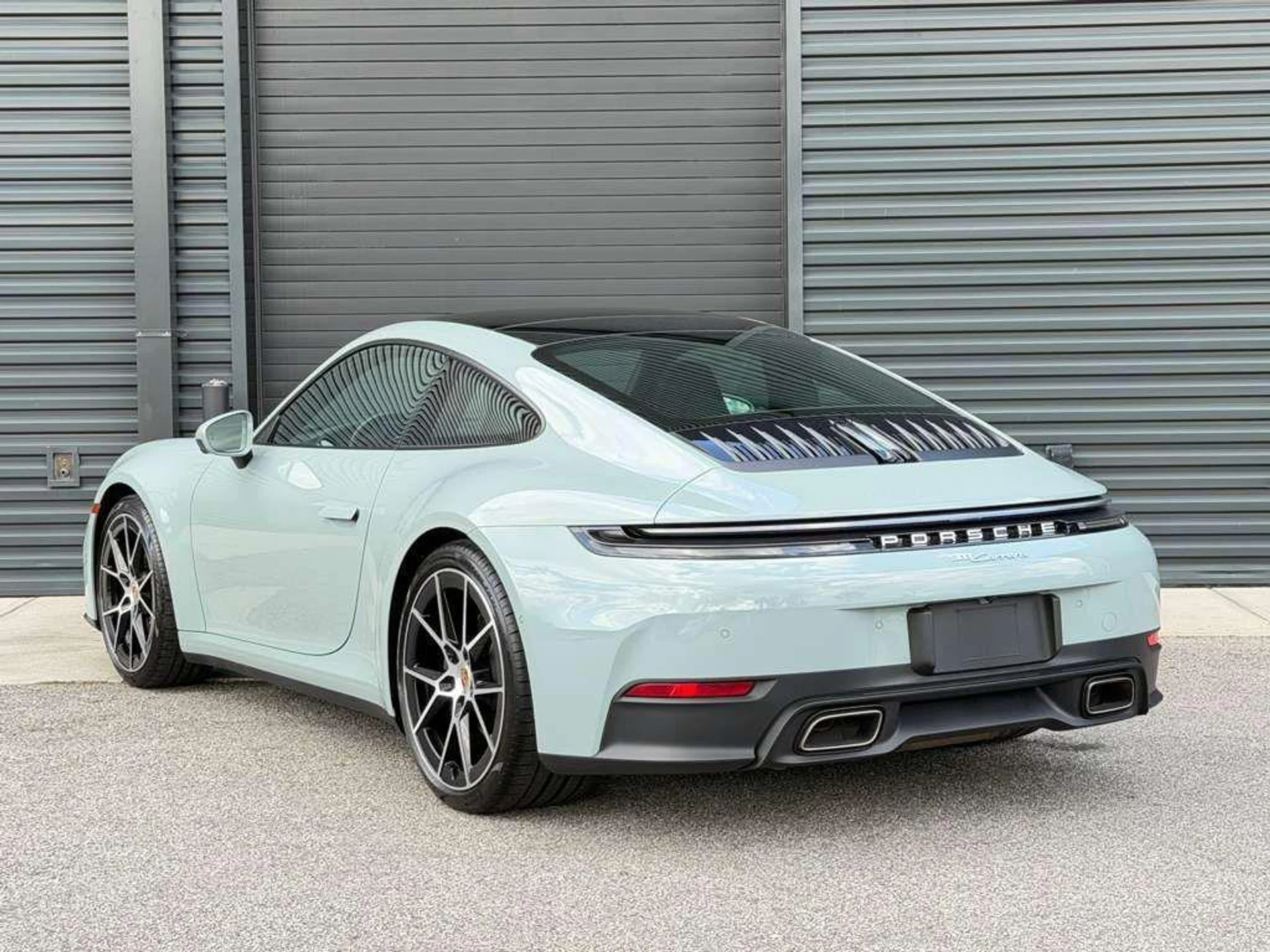 mph002_3078343375_kb_Nrj_Eldgrt7h8_M1rldsxdiqn_A_747df4142b