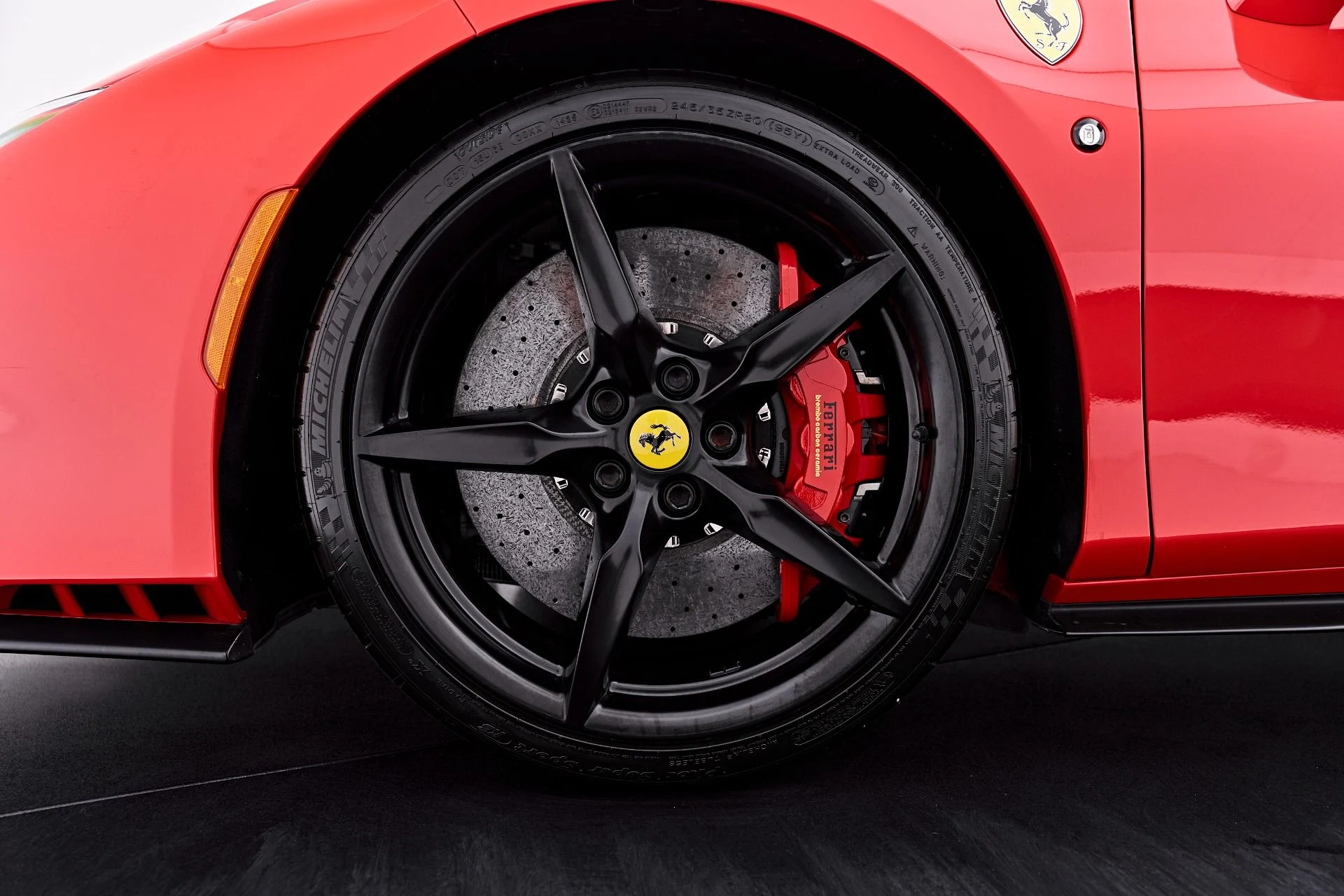 mph002_3078427066_Used_2020_Ferrari_F8_Tributo_Base_1787788340_d2f5435549
