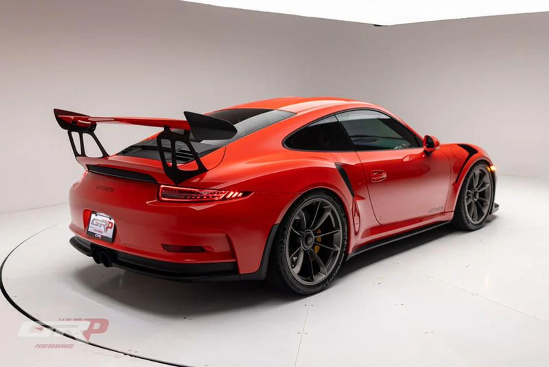 mph002_3078519512_0_BC_9_E87_D_5034_4_E59_972_B_4_DD_1075_EC_870_25e29add31