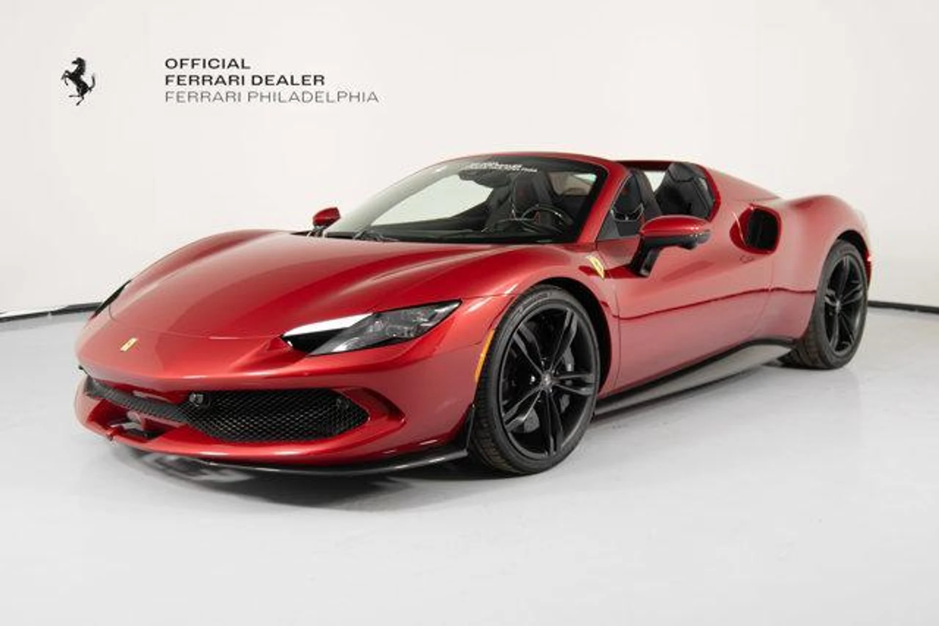 mph002_3078603324_UW_Be_Jo7t6ji_Ms_J3g_K_Er_9wg_Tg_8d9ce196c3