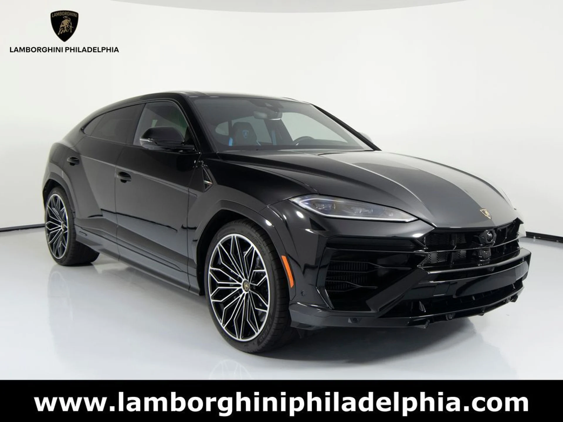 mph002_3079096468_82abad106768233c9a0faf8bce70670dx_f3161373dd