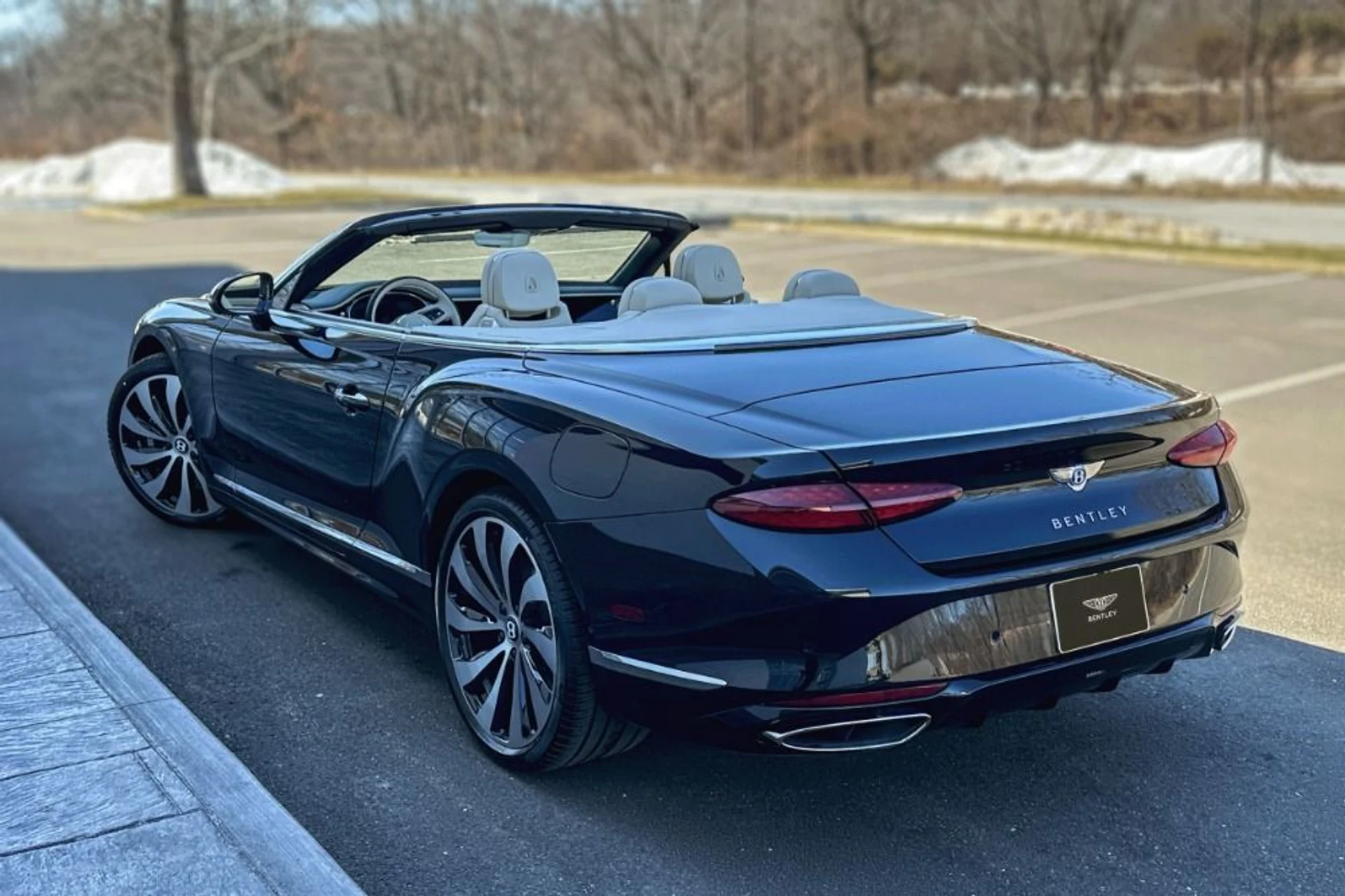 mph002_3079243520_New_2026_Bentley_Continental_GT_GTC_1773231268_d1485442d2