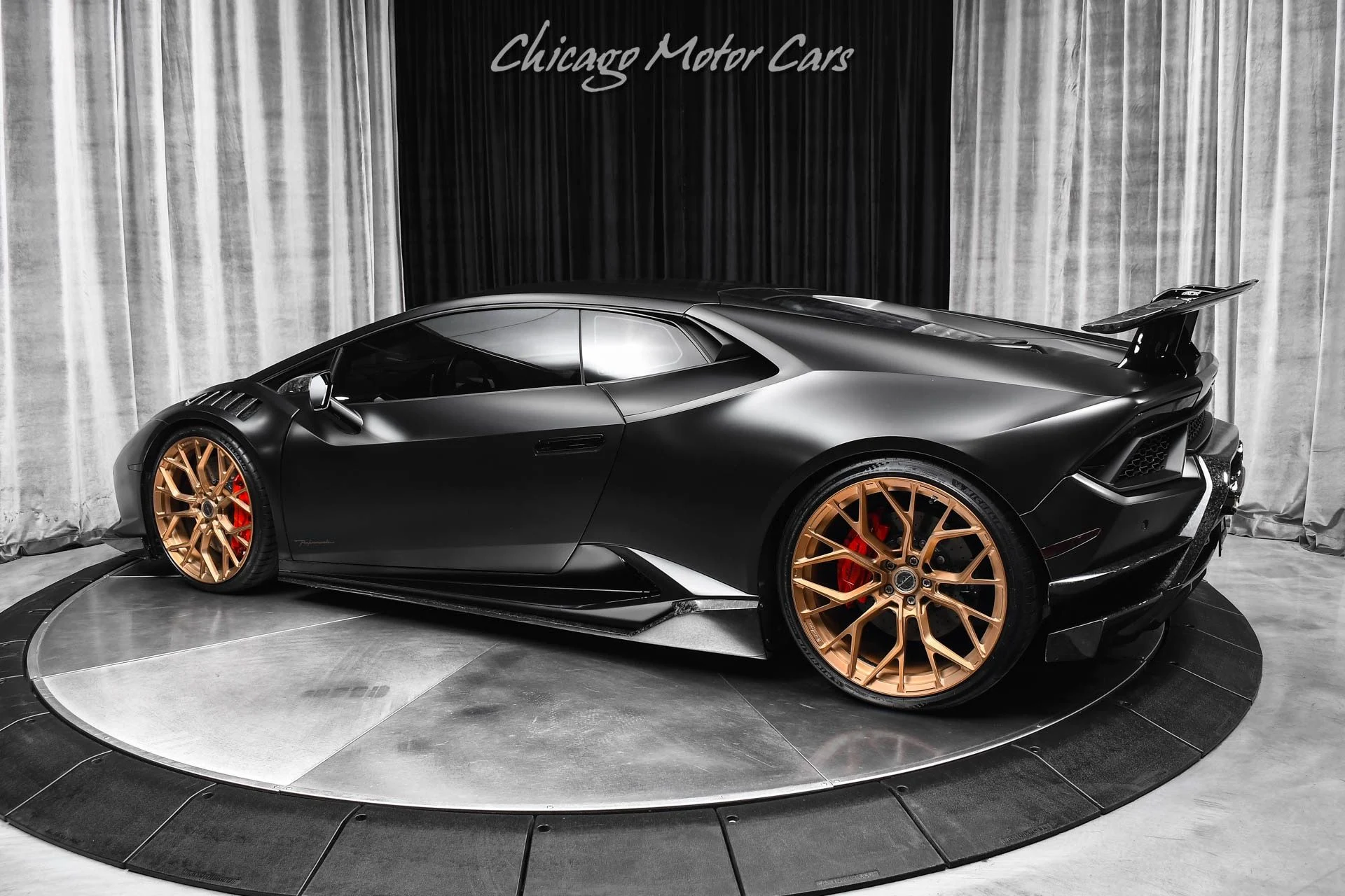 mph002_3079295014_8799_p3_l_cfe5c93e38