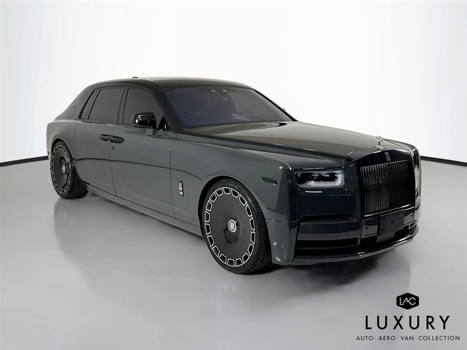 mph002_3079682221_b42e02bbaa09431abaaf5e76dd8d51be_db9ccbefa1