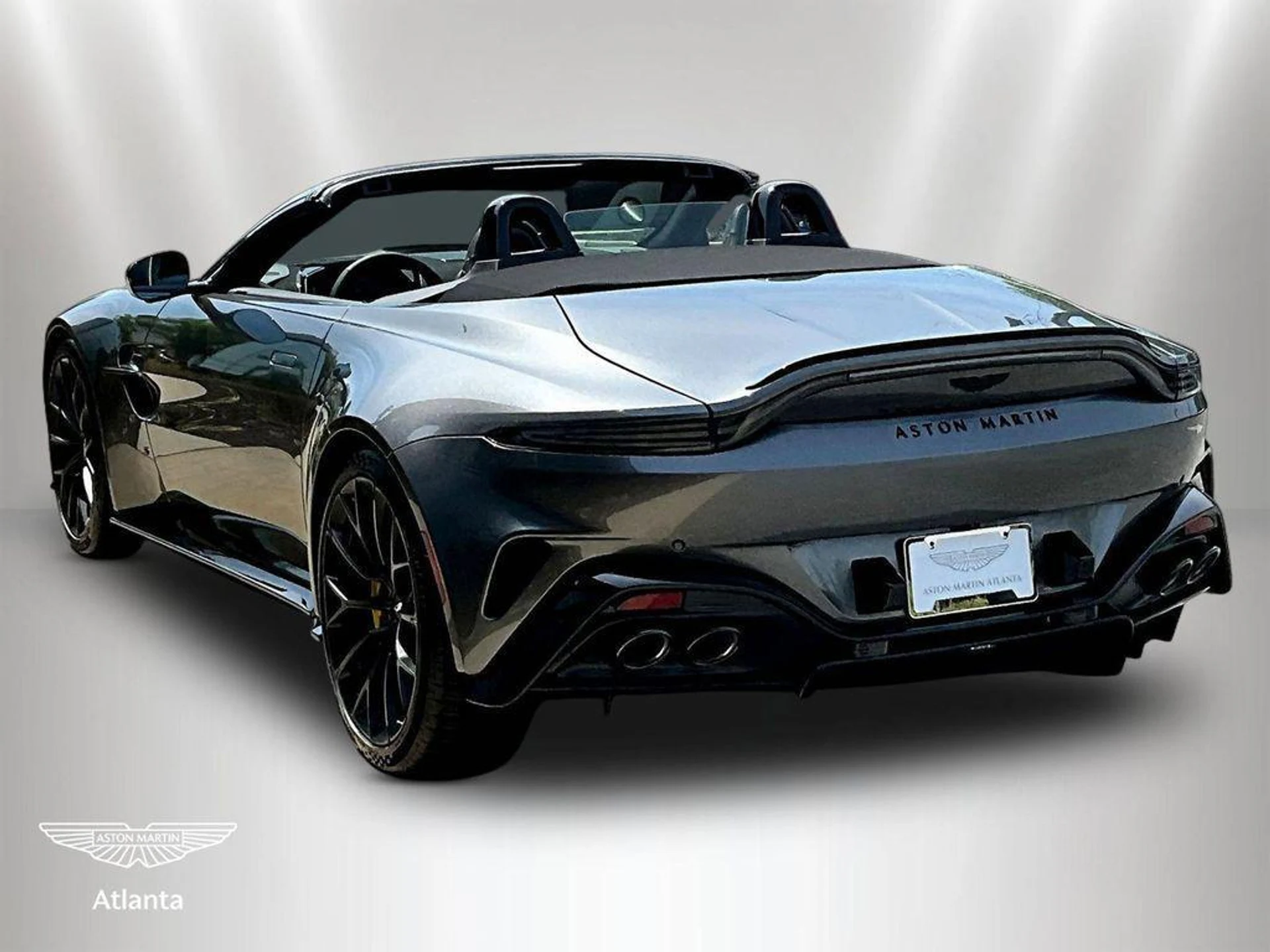 mph002_3079785969_JT_690_QN_9_R0_C9_GI_25l_N9ulun_PENI_60dbc3343d