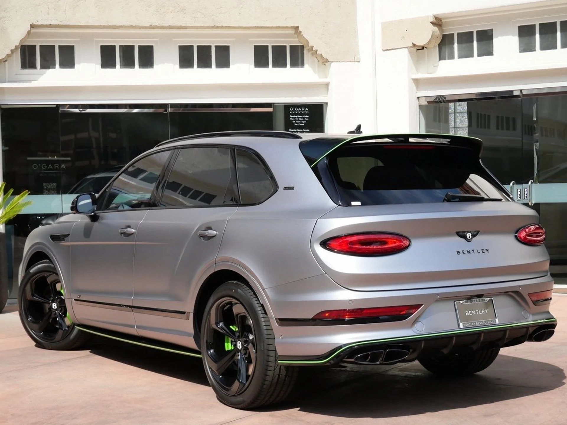 mph002_308013437_15dd9c3bdc24f6f3d7d0b2d3268d5acex_0bf283982f