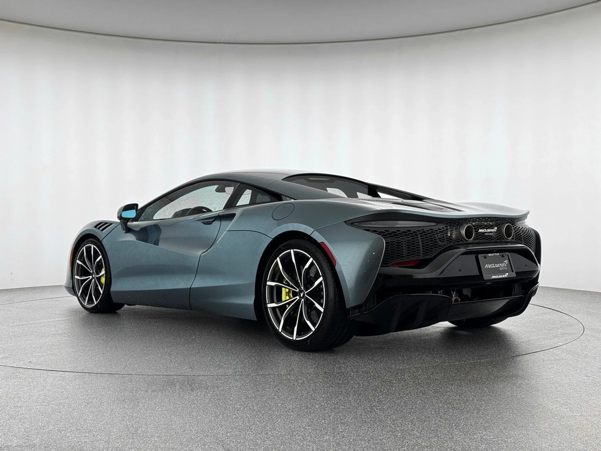 mph002_3081358330_6eb3556dd369444f907858eebb0993a9x_7ec8bcf291