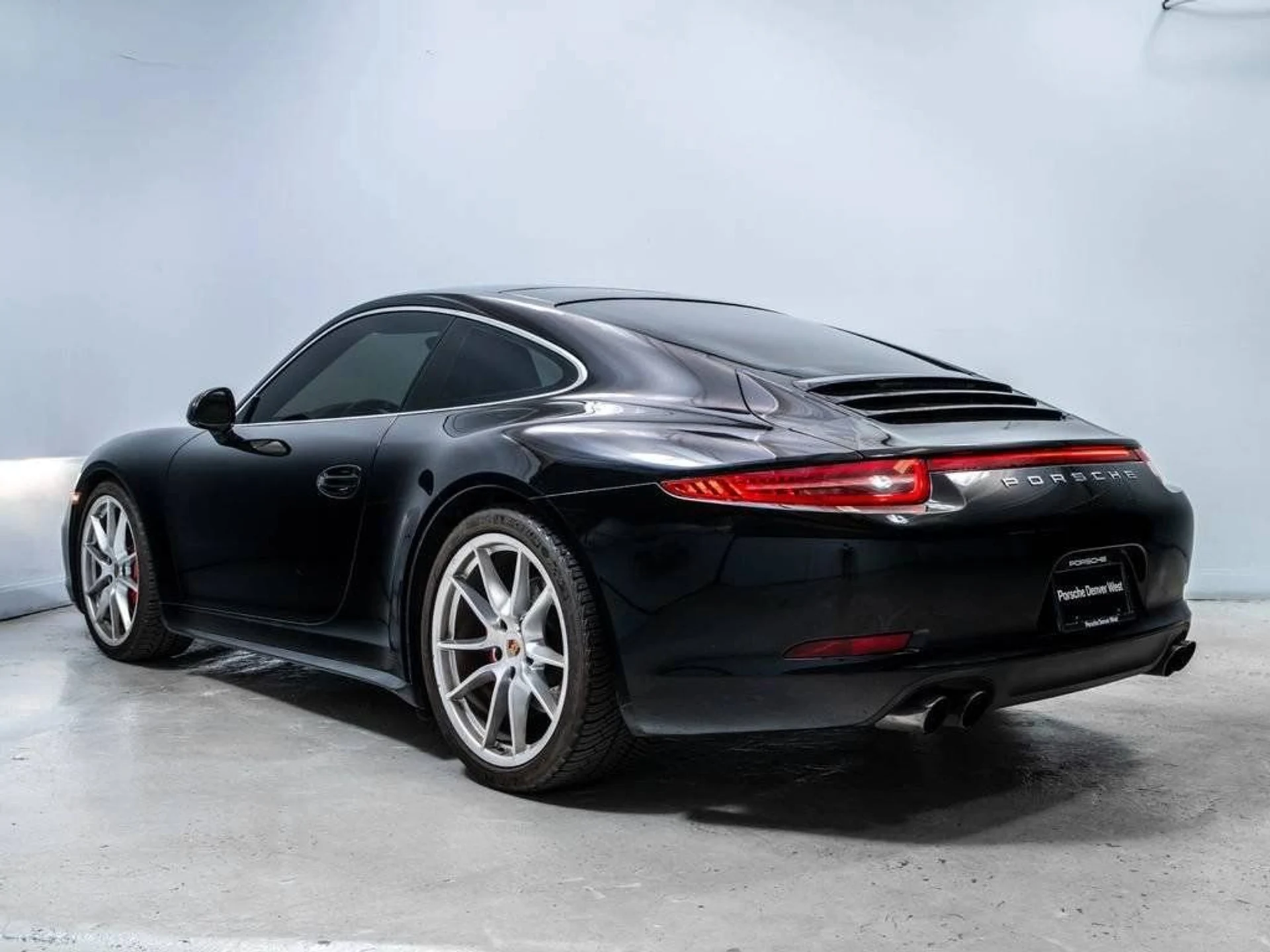 mph002_3081735943_60d57dba308d47d8d0c3a4853f5446fa_13b3661552