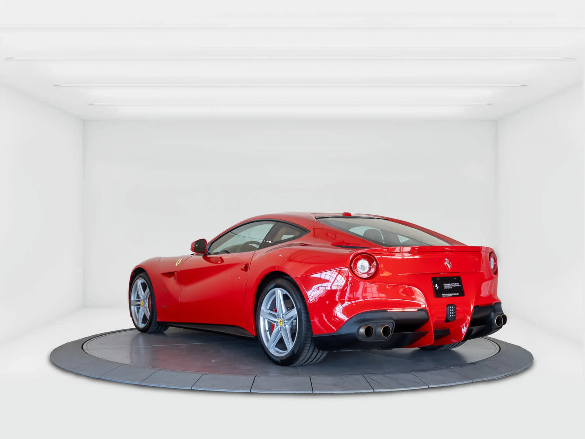 mph002_3081988802_f01c1ae7a0bd66314c6a7f7348f96220x_58931b160d