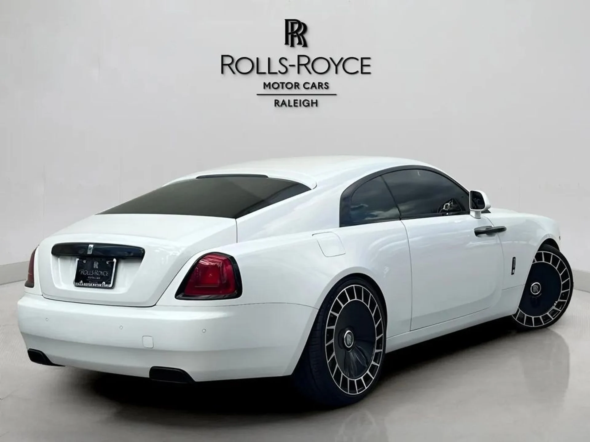 mph002_3082195575_j8cggzgssw3lld89d0ebrt3gr1o5_bc85c6fe5e