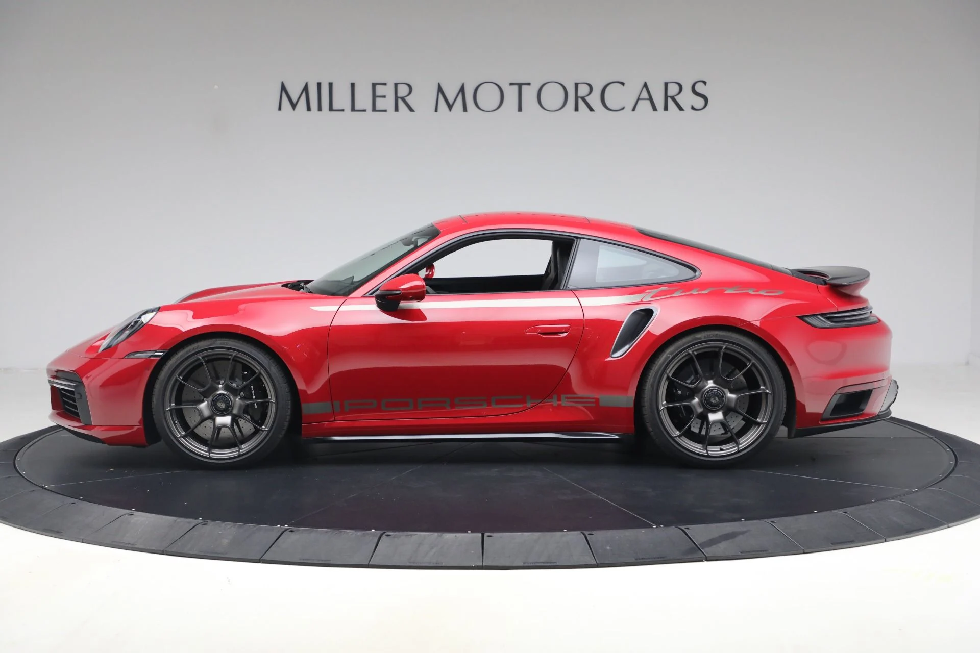mph002_3082432957_Used_2025_Porsche_911_Turbo_50_Years_1791313521_a74beca3f3