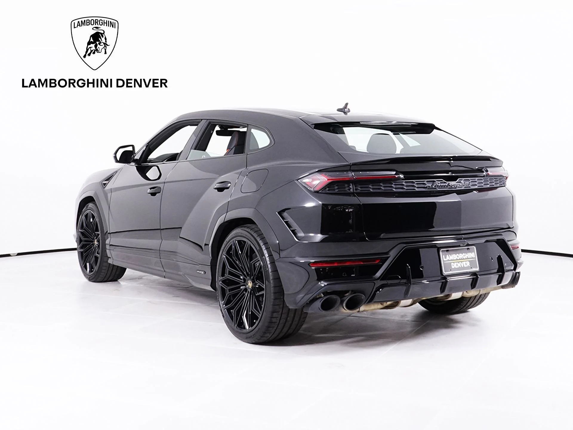 mph002_3082835031_aaf8148f4be1e4bfcdc70ff4d5c75ff3x_49e34a9814