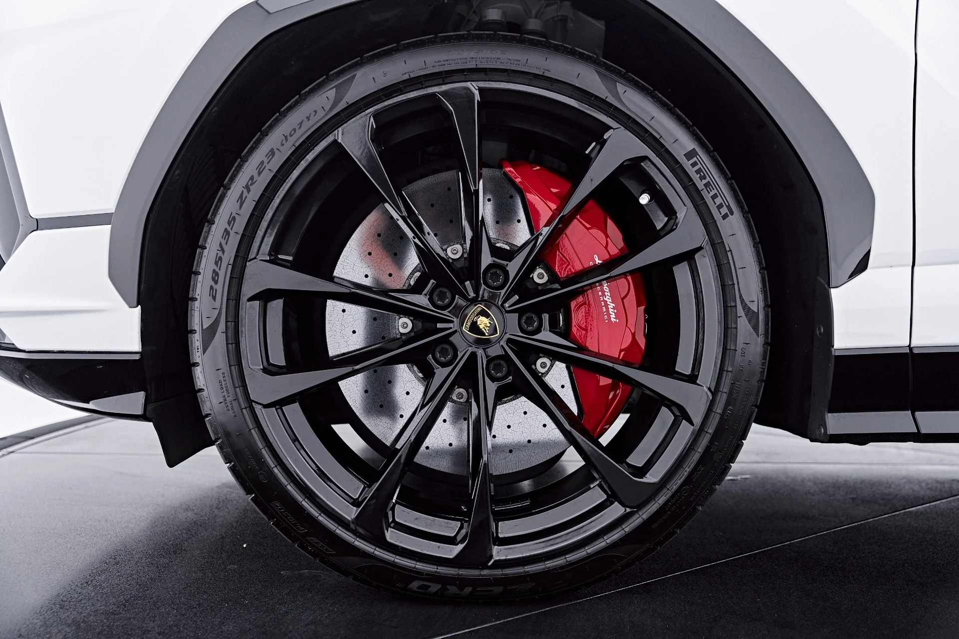 mph002_3083460060_Used_2023_Lamborghini_Urus_S_1784684421_5b99464694