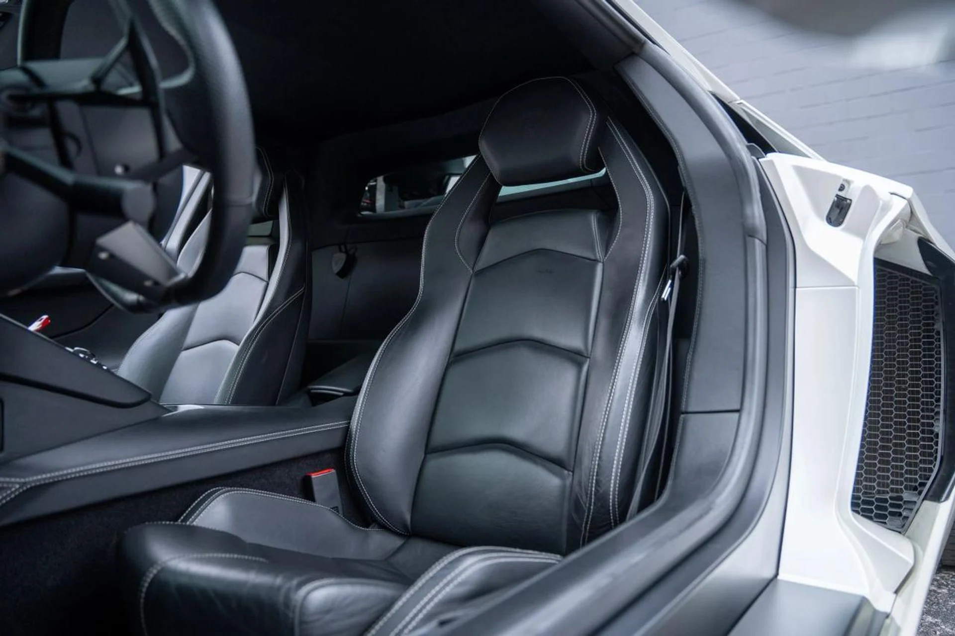 mph002_3083886897_9960f54d24bd2af5363df2508201402c_0ee10a6da1