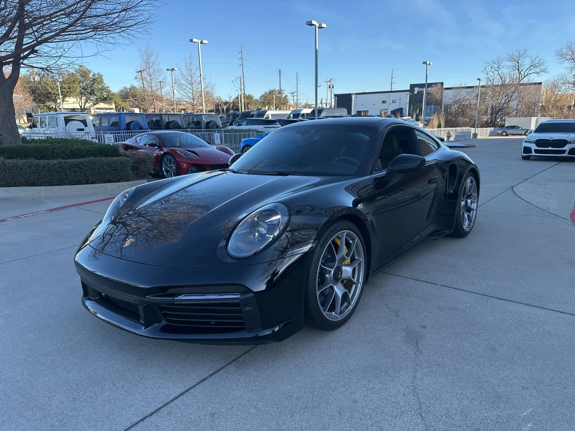 mph002_3084204084_42ce37695e03afebc9ee3dd35a4ad481x_4ba06ad6b3