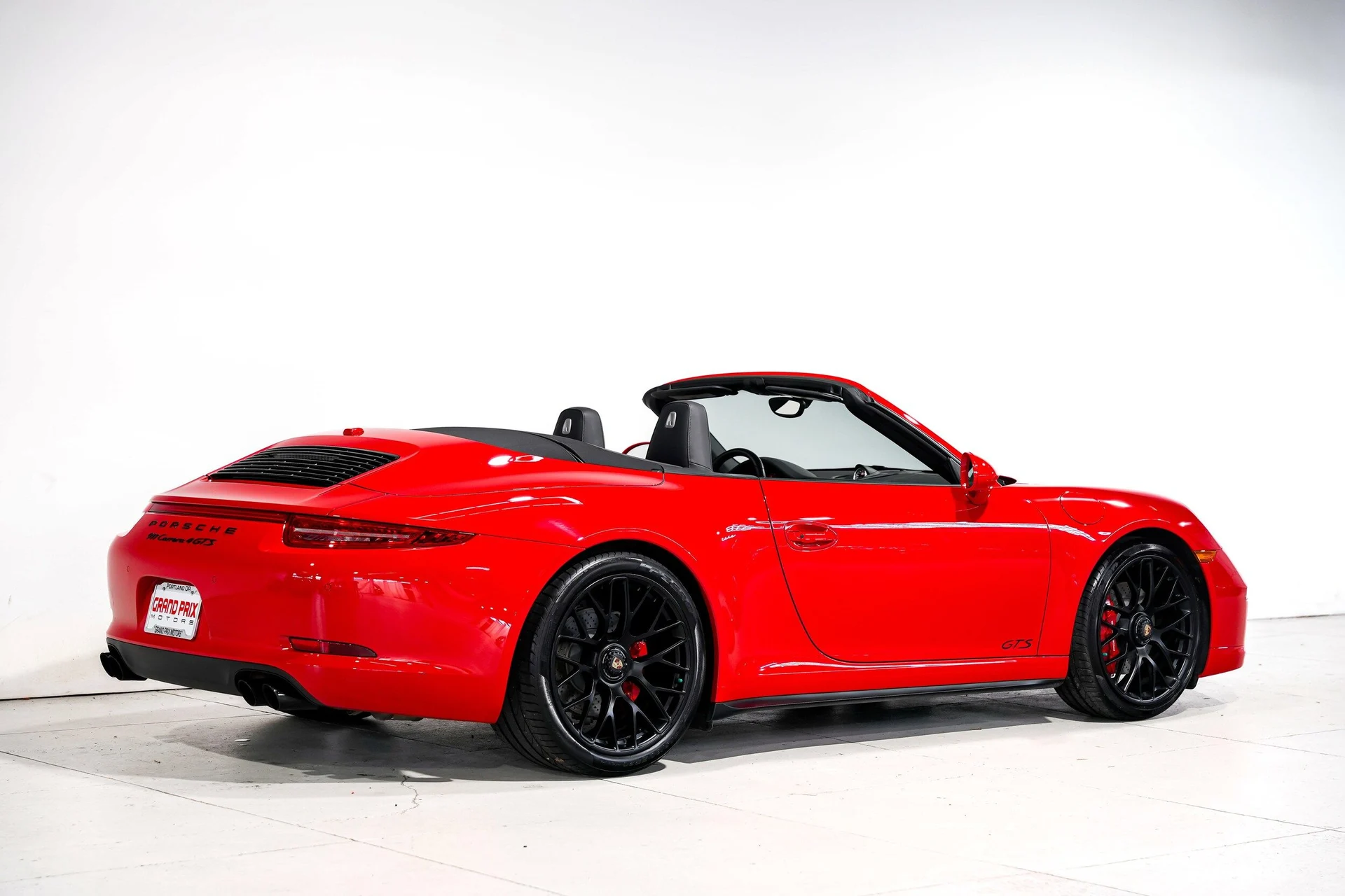 mph002_3084289947_c571971f352f8b3d6b9f1538d165aac1x_57a082c07c