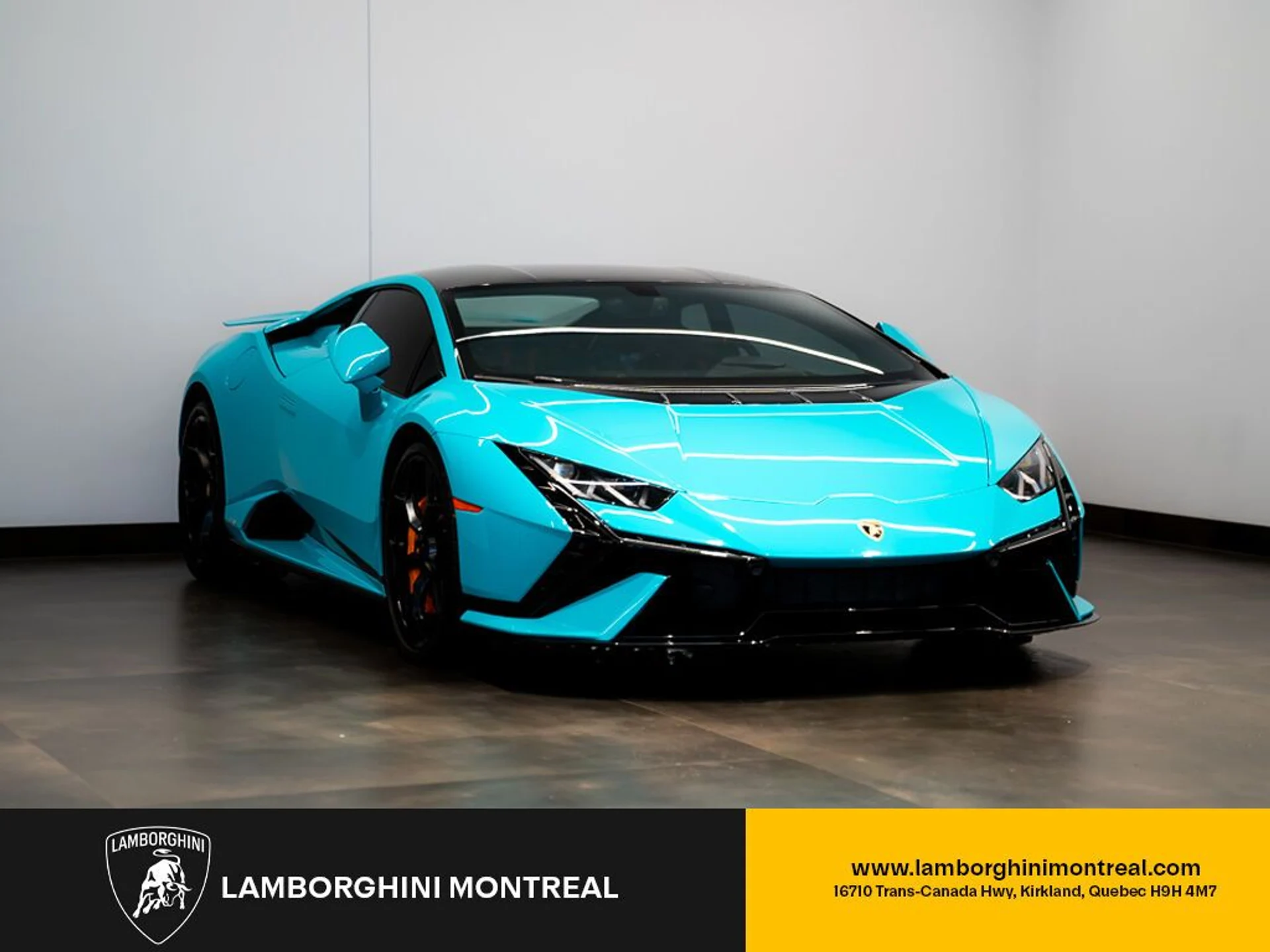 mph002_3084332939_lamborghini_huracan_2023_jpg_v_1754355019_544dae4280