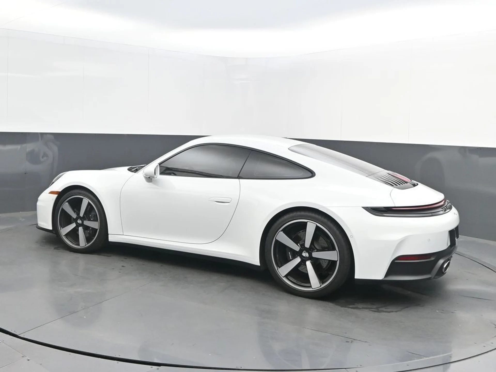 mph002_3084562279_253f7655438e010a5c74bb1ab7cd14f4x_27995f5be6