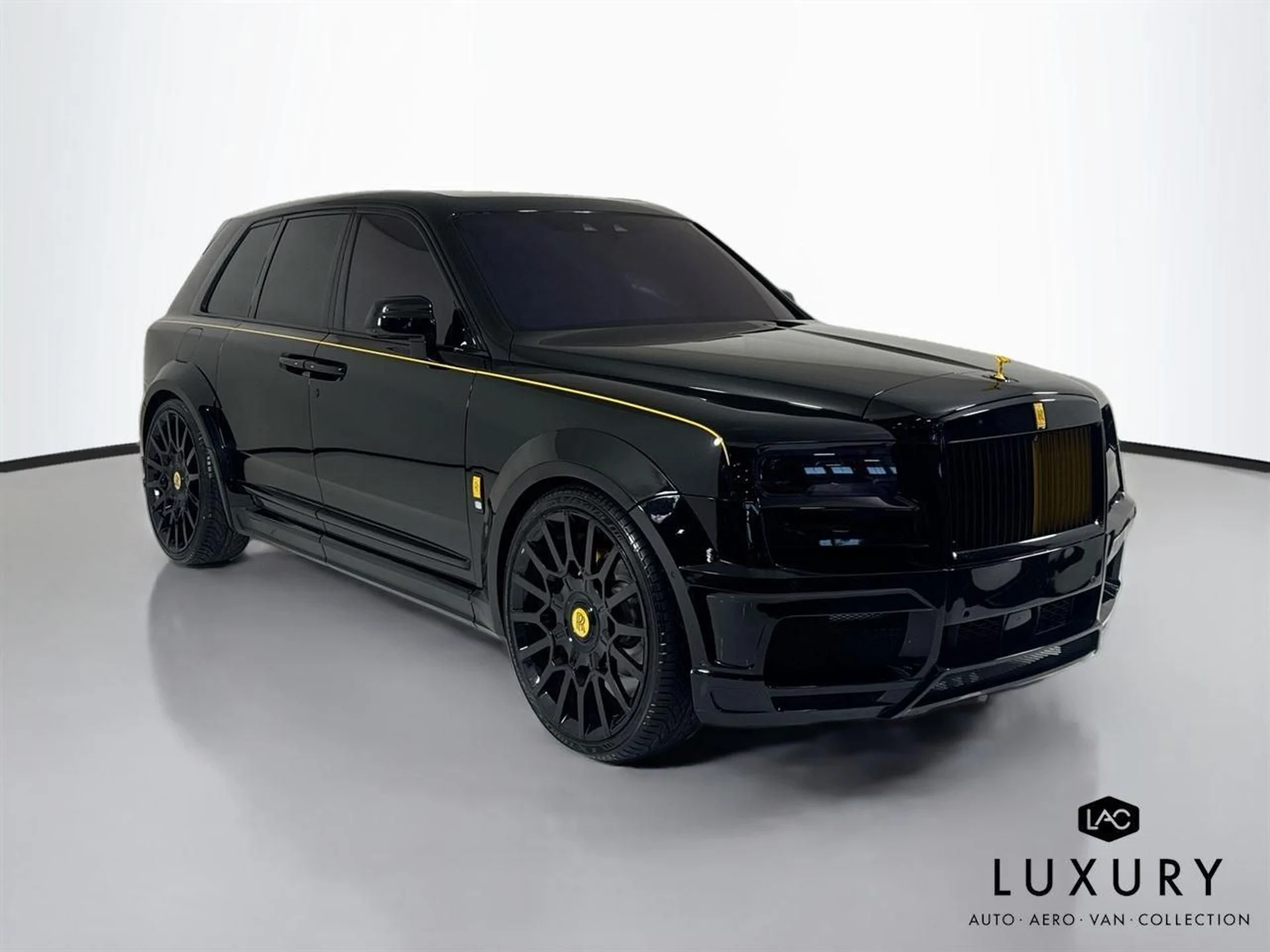 mph002_3084649961_b814cedc301a21338873eaa4a729ff73_23261d8f4d