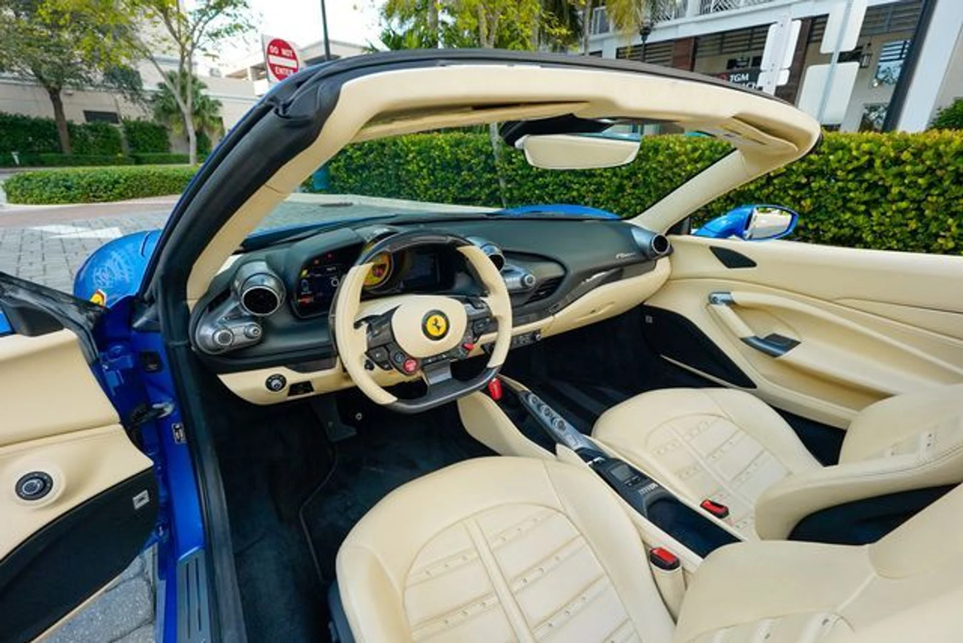 mph002_3085270613_22977757_3_57720605c4