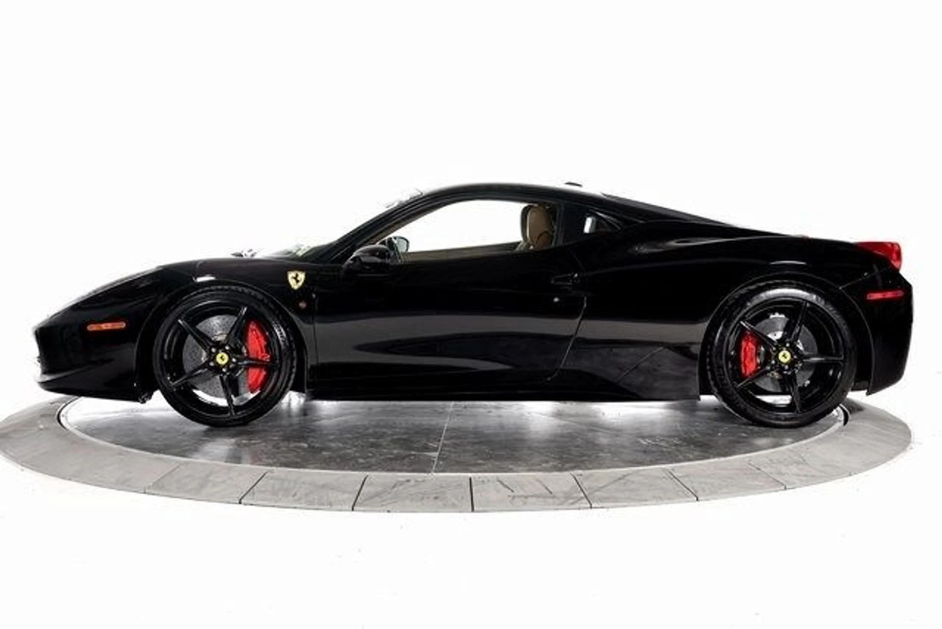 mph002_3085575975_38a531a31a3c0806d4b6b01761616785x_7bee665bcf