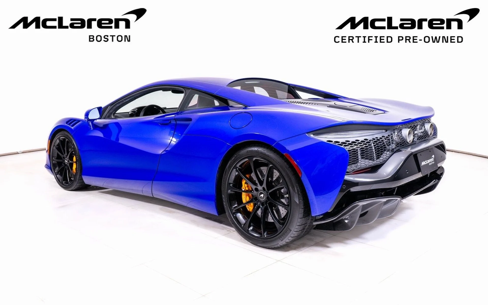 mph002_3086536679_8c6945b3ee0e27a79340eb1e13fd9829x_b7b32c9c1b