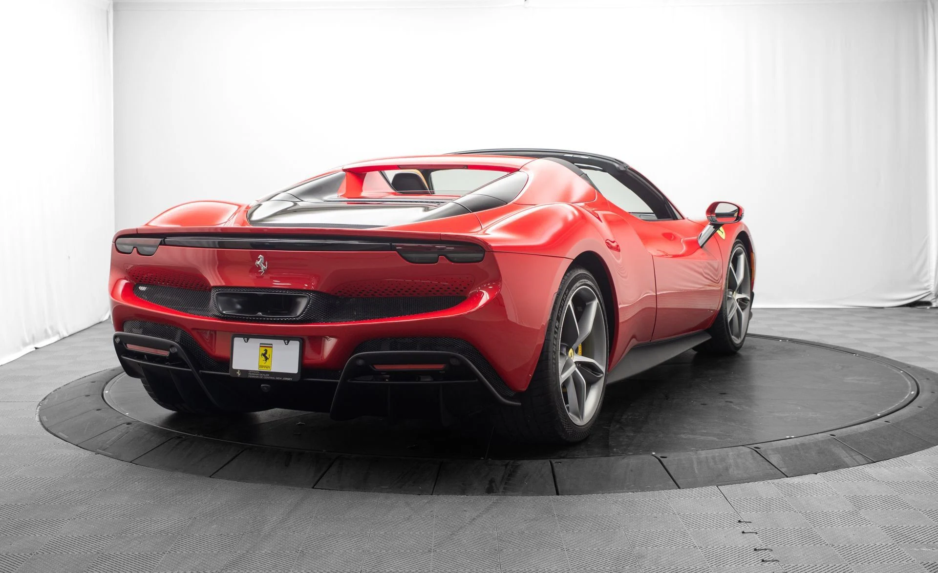 mph002_3087213412_adda982e9f444d449bb781c619ade959_316d599774