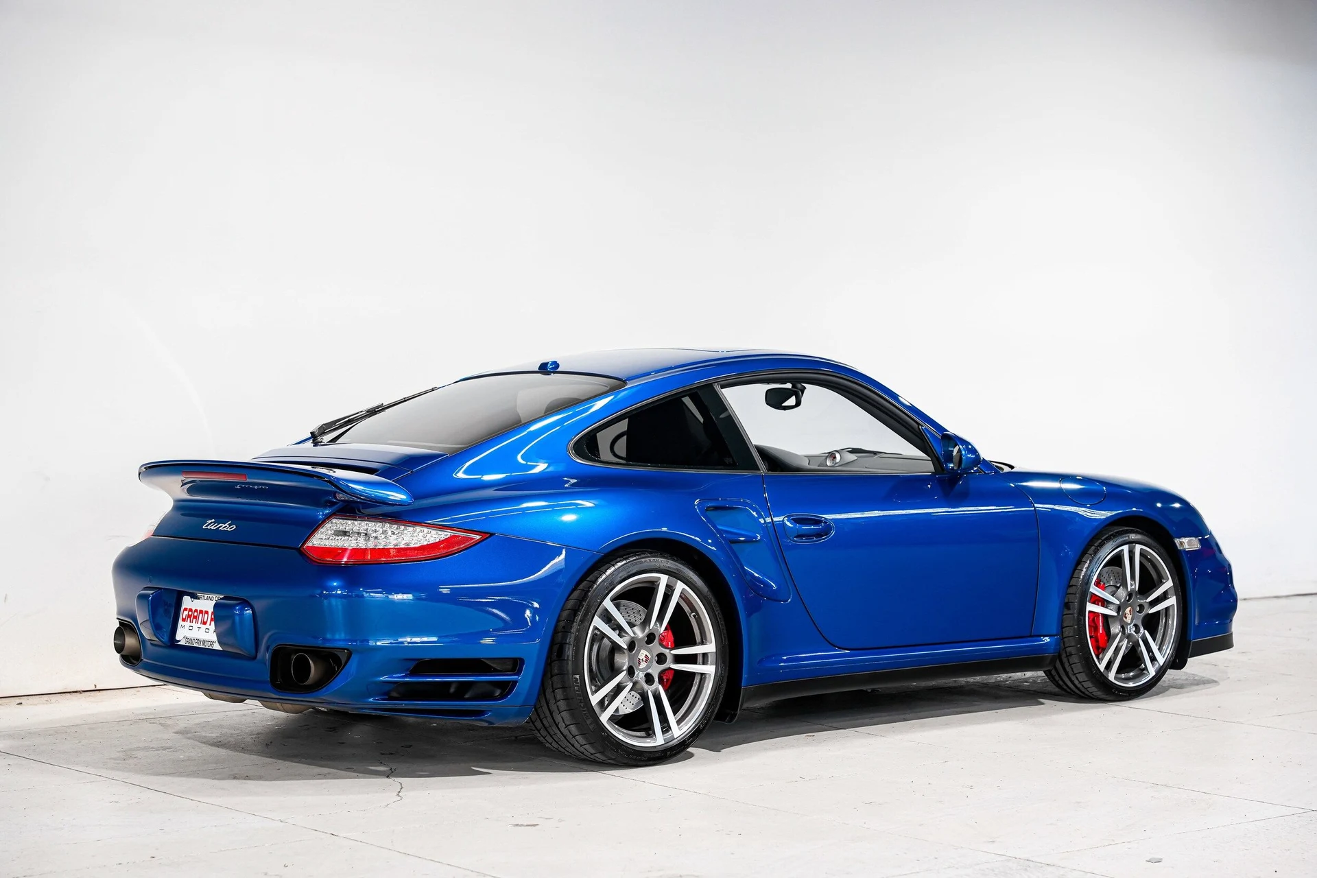 mph002_3087224236_91797af0085f93a48e84fd07fa093ac7x_cf1cb22c26