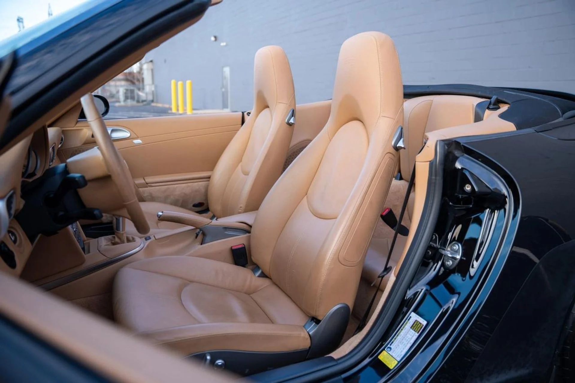 mph002_3087228738_50c0d006a0c9fe653fcce56ce1b070de_57dcd3c905