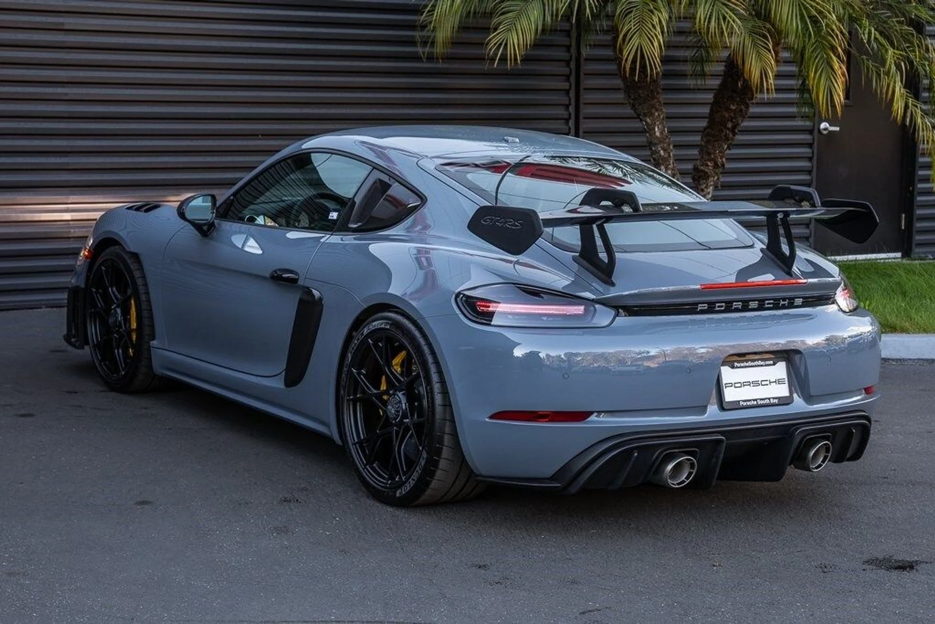 mph002_3087364011_a703c7863e5dc47b59a0224acd0a86b8x_3994a86a15