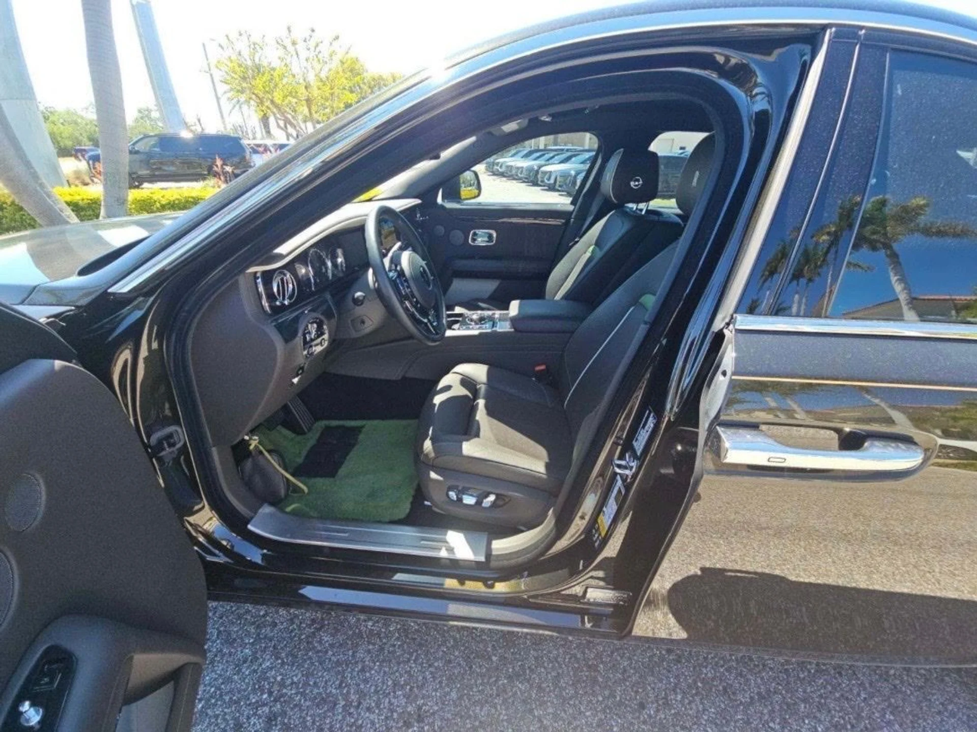 mph002_3087525920_0a0a7l06v28k3qvlvsk4dcggjjhr_80f45fc01f