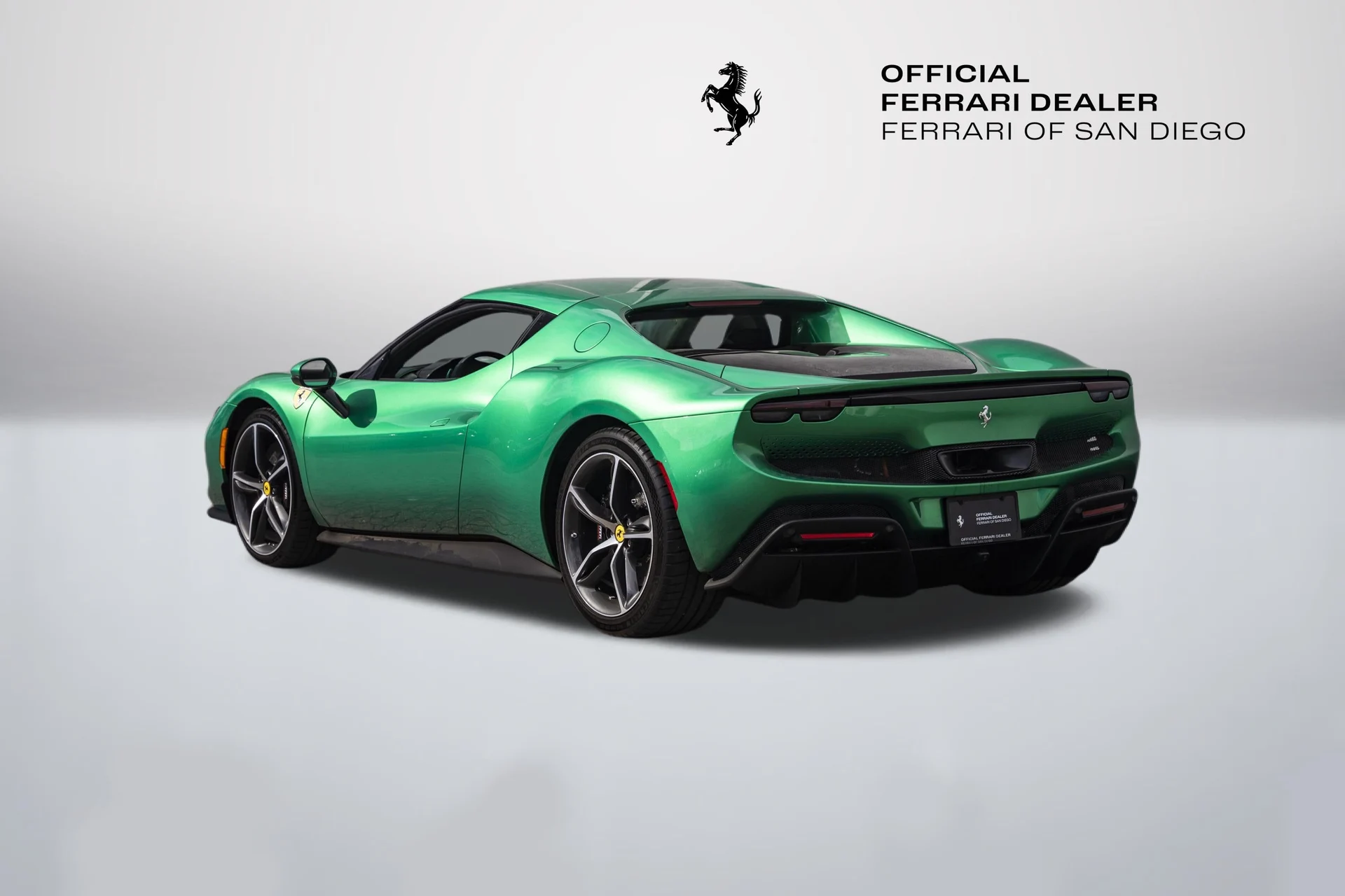 mph002_3088241107_6f6b615229544f749c9b36a6c8261ca0_c5569d92a9