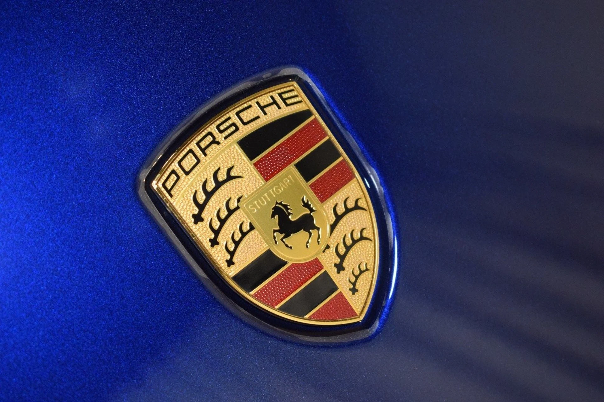 mph002_3088310625_fab41a6e3960b59e6e262ae30a0dccf7x_1ce56dfbfe