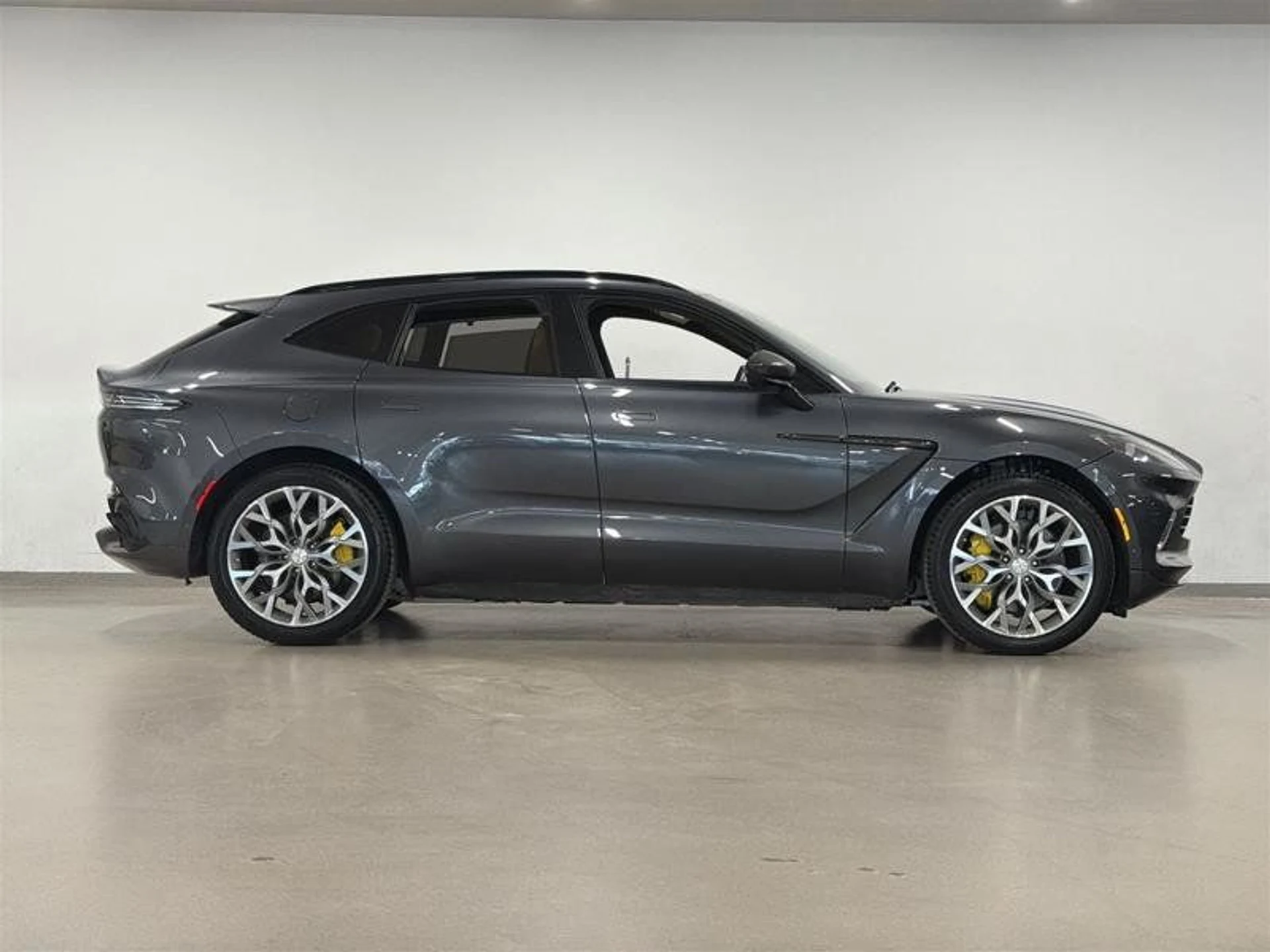 mph002_3089028411_38218513_09183_thvqfpg4_3c4a673e81