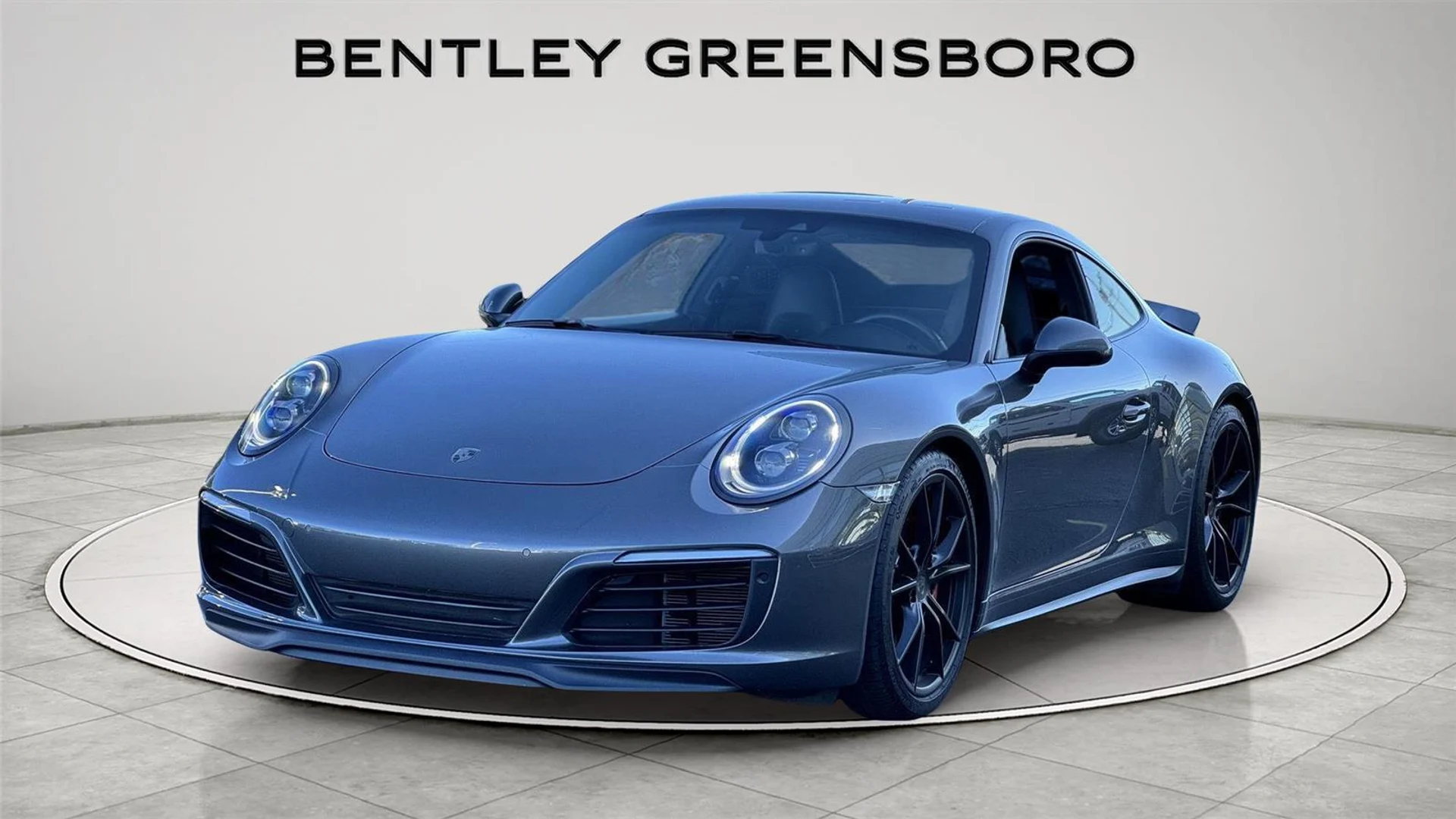 mph002_3089262592_c9ccd304dc94fa0893bdb90fa73adca9_36861bda2b